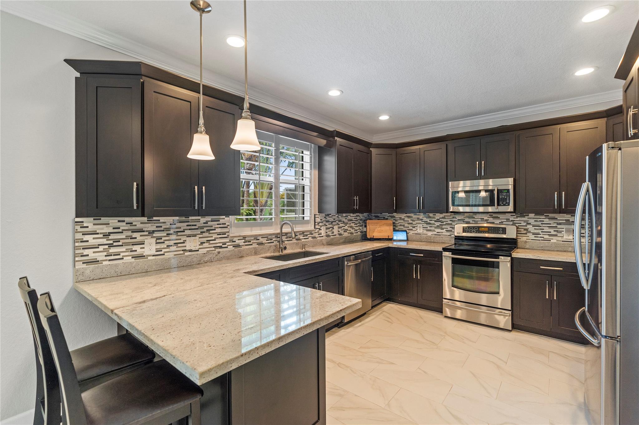 18082 Clear Brook Cir