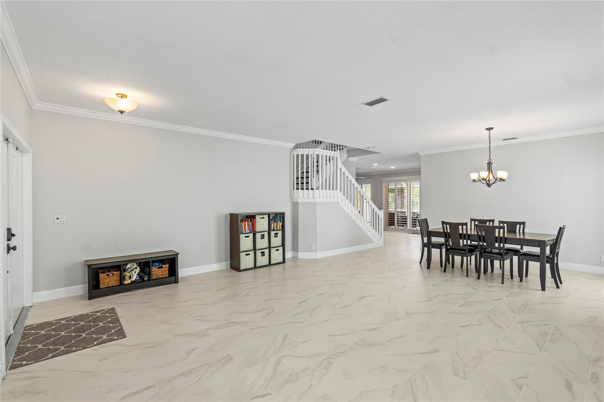 18082 Clear Brook Cir