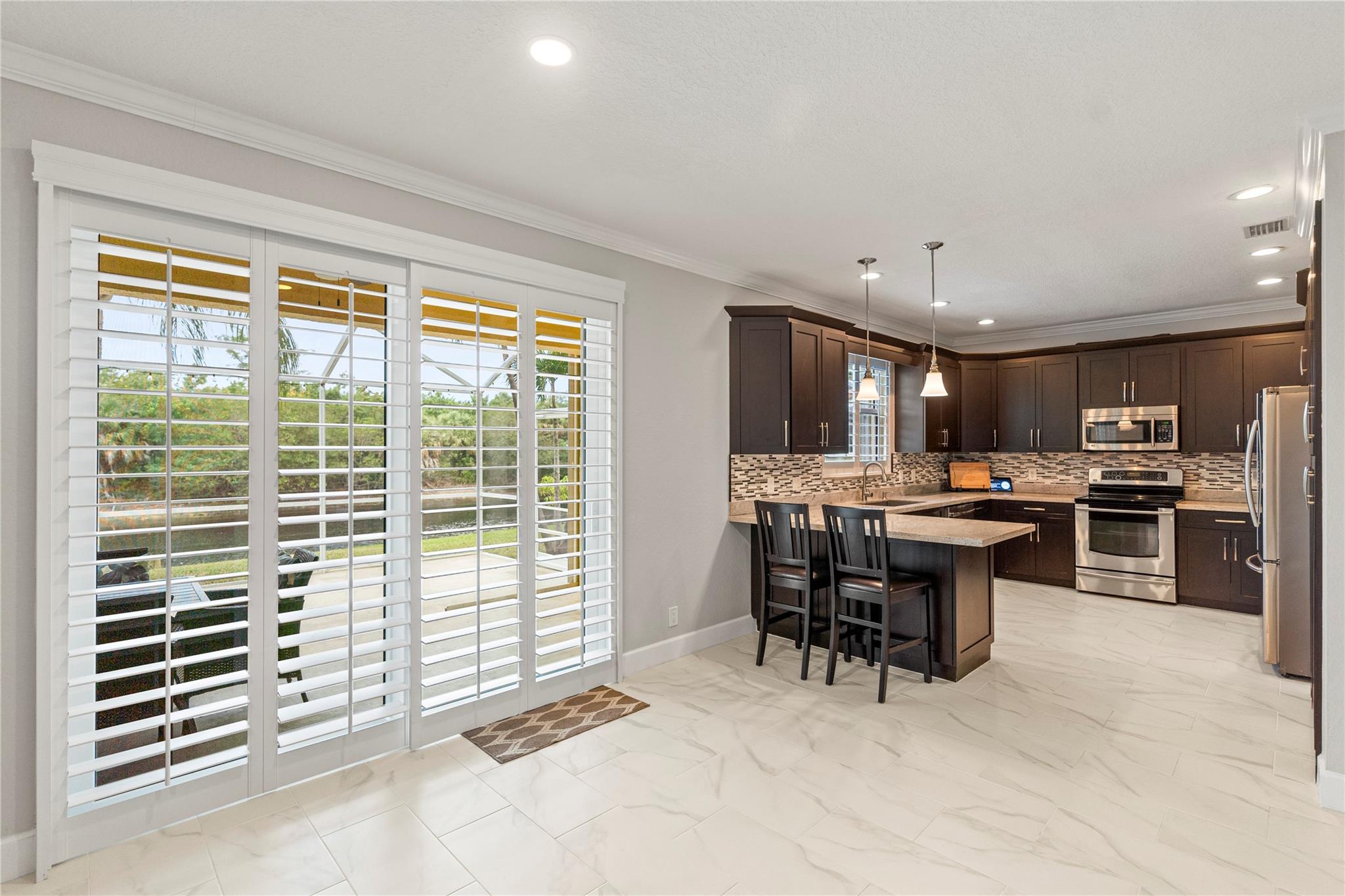 18082 Clear Brook Cir