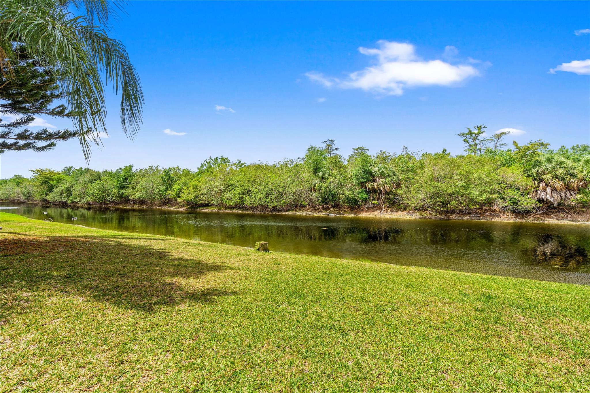 18082 Clear Brook Cir