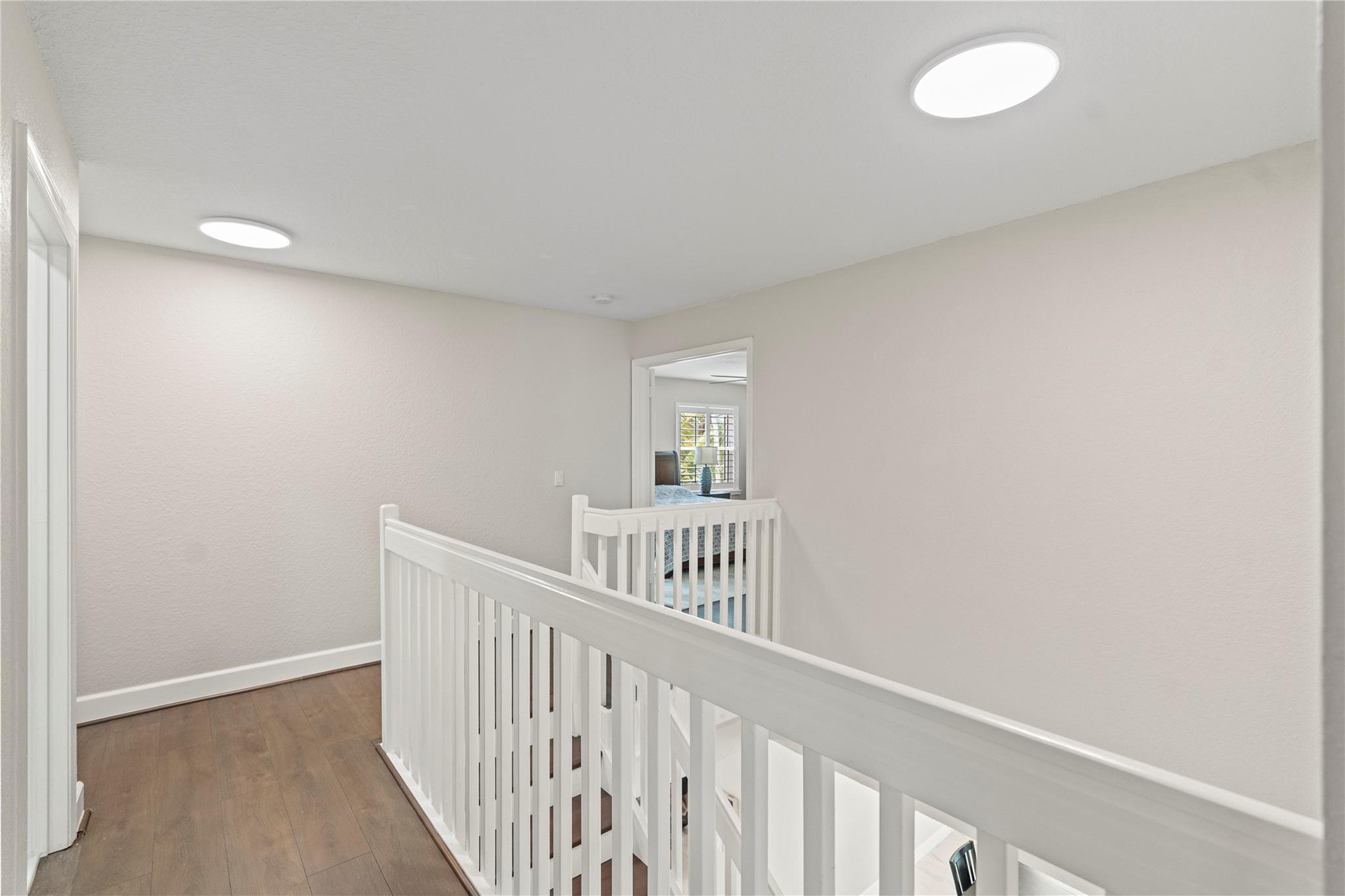 18082 Clear Brook Cir