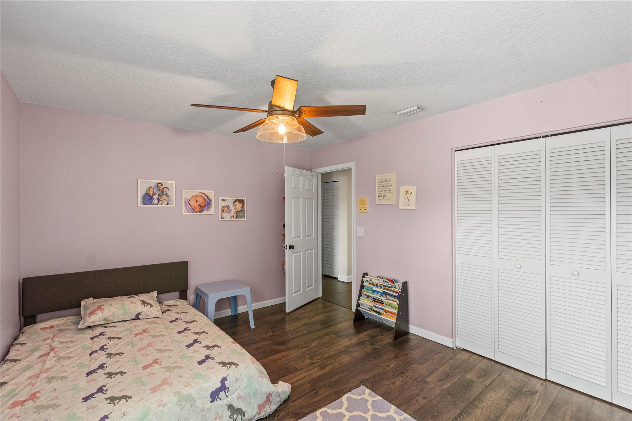 18082 Clear Brook Cir