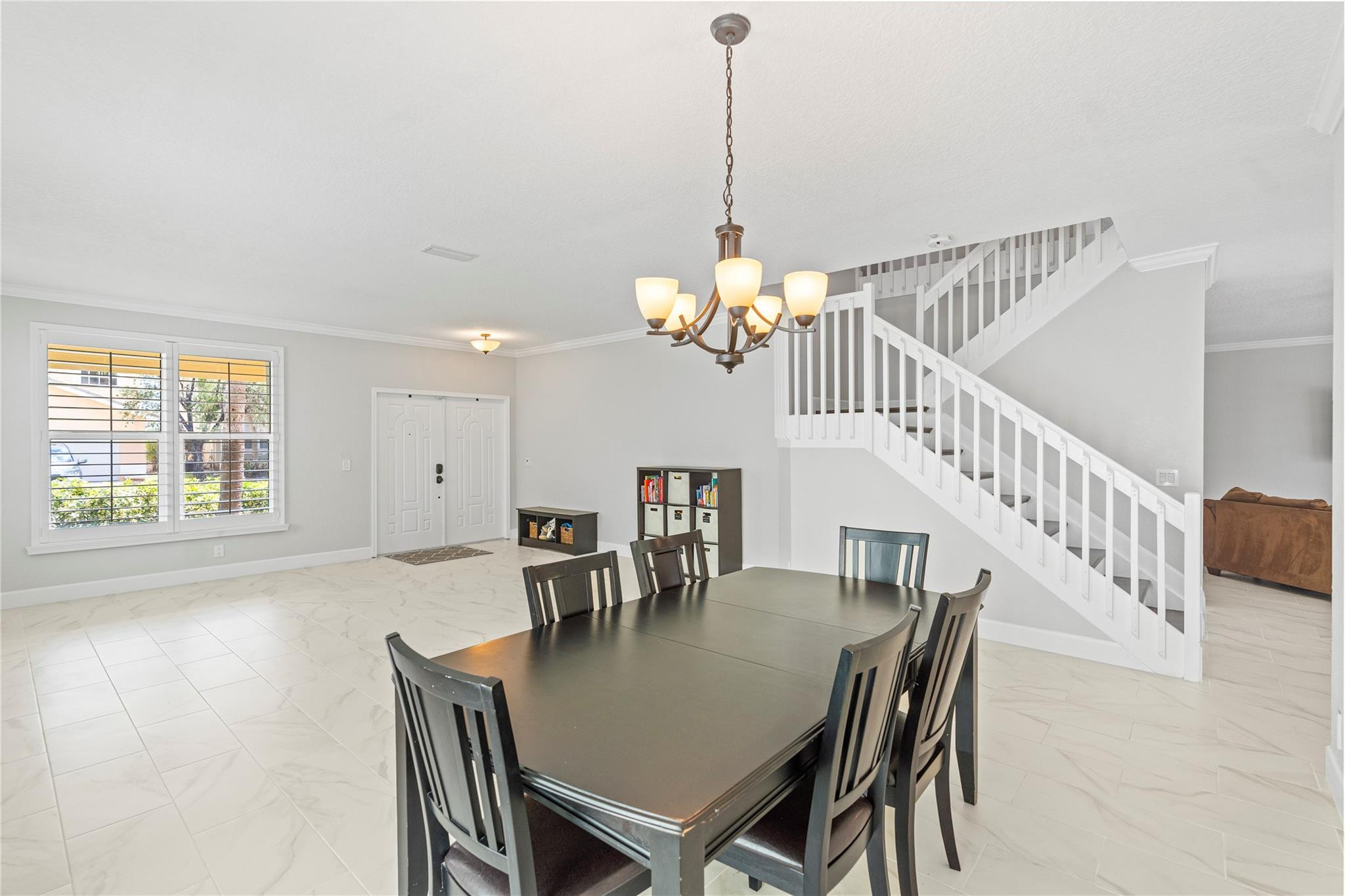 18082 Clear Brook Cir