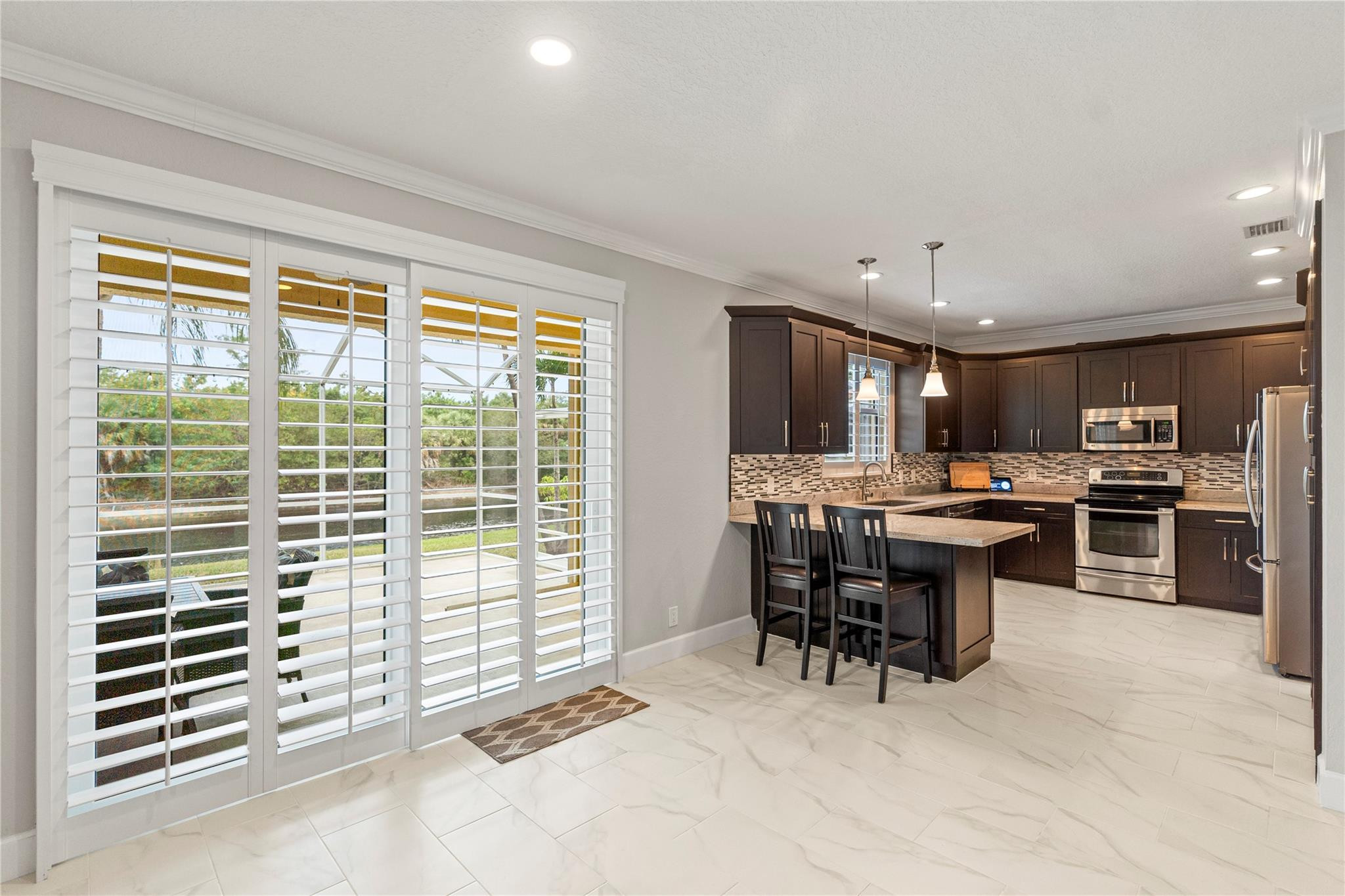 18082 Clear Brook Cir