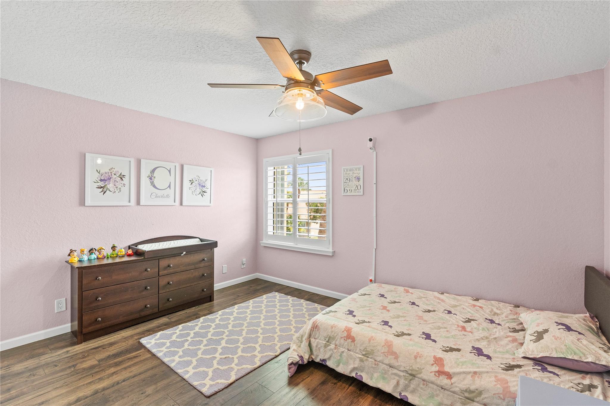 18082 Clear Brook Cir