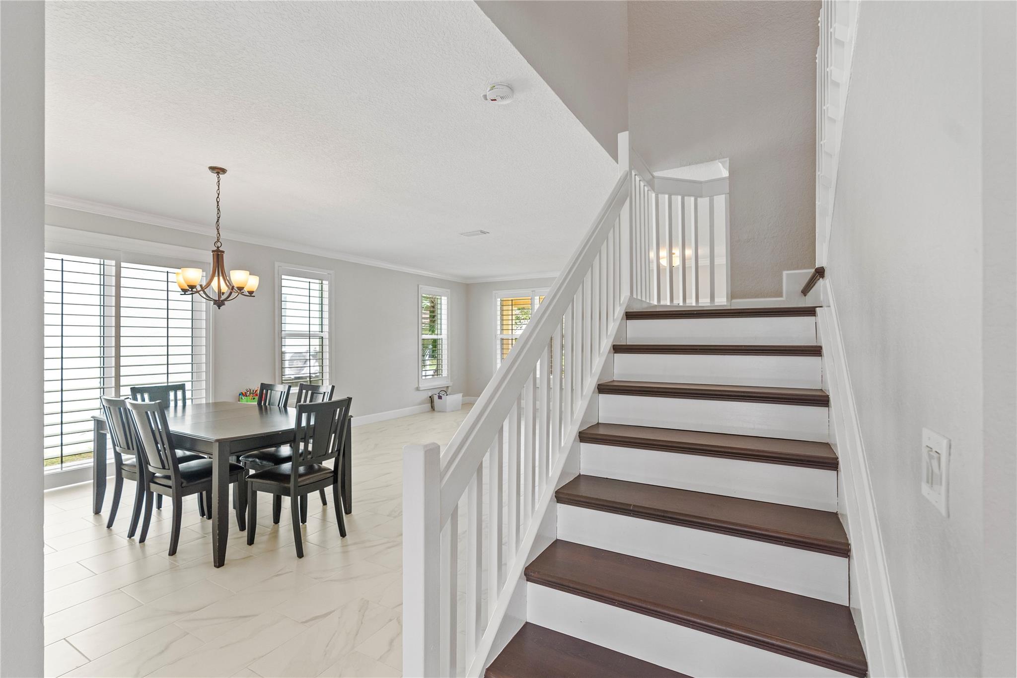 18082 Clear Brook Cir