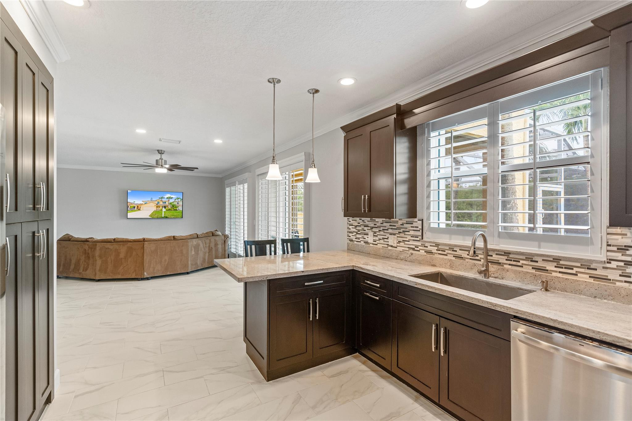 18082 Clear Brook Cir
