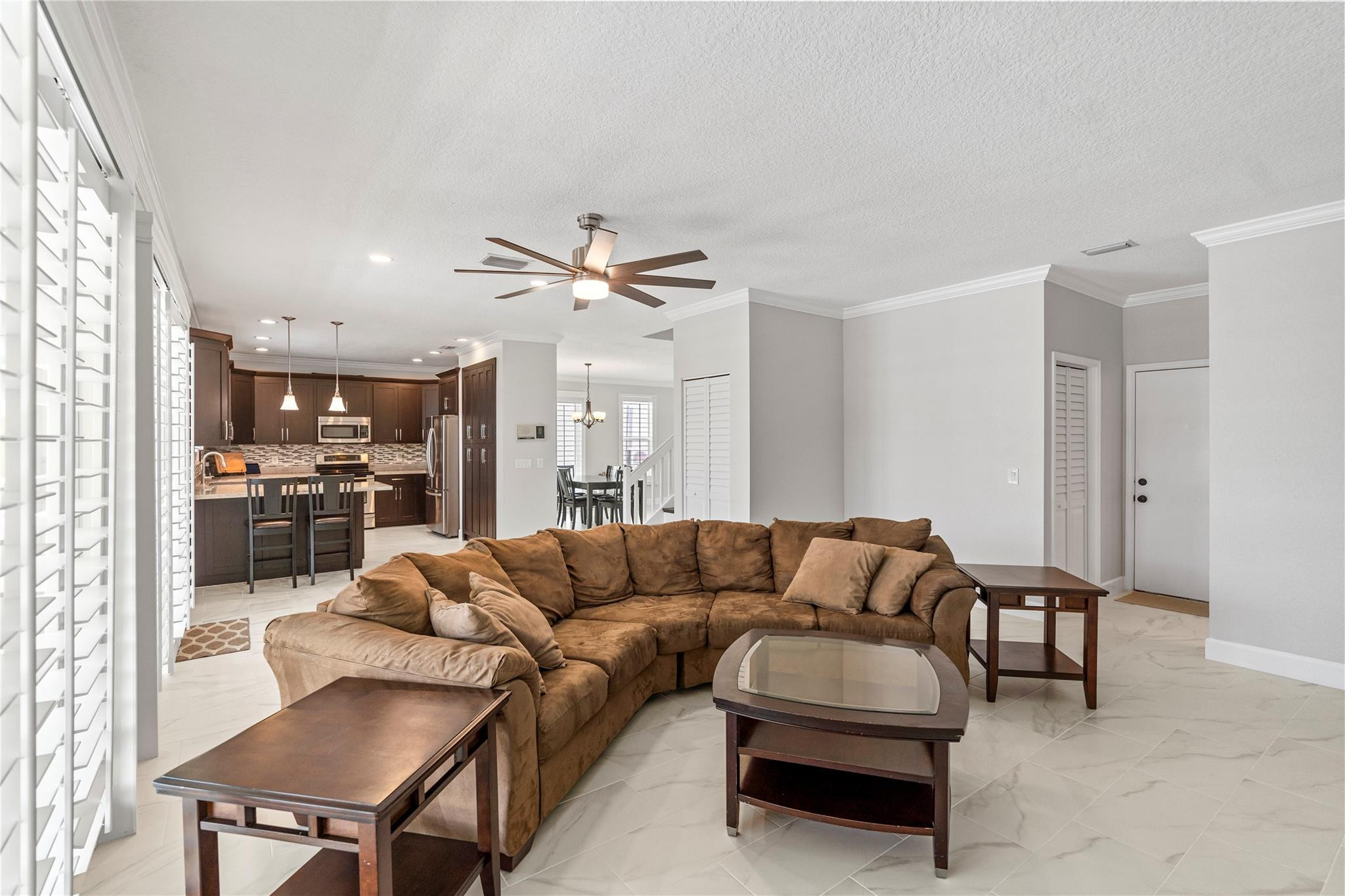 18082 Clear Brook Cir