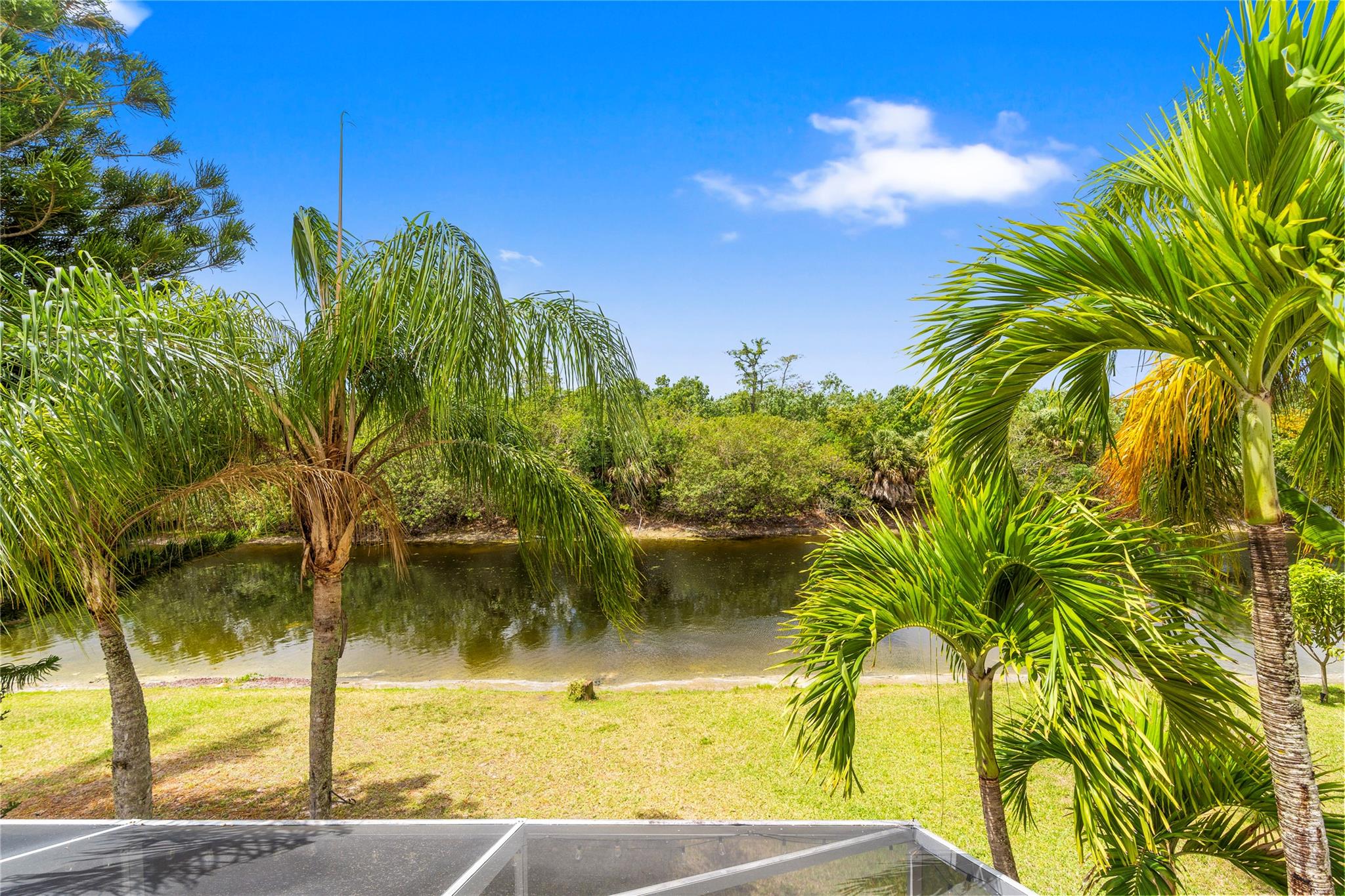 18082 Clear Brook Cir