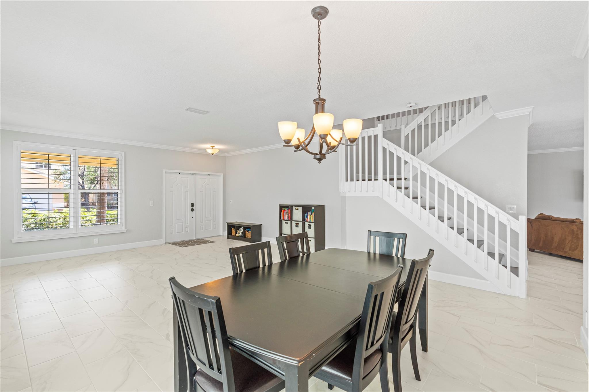 18082 Clear Brook Cir