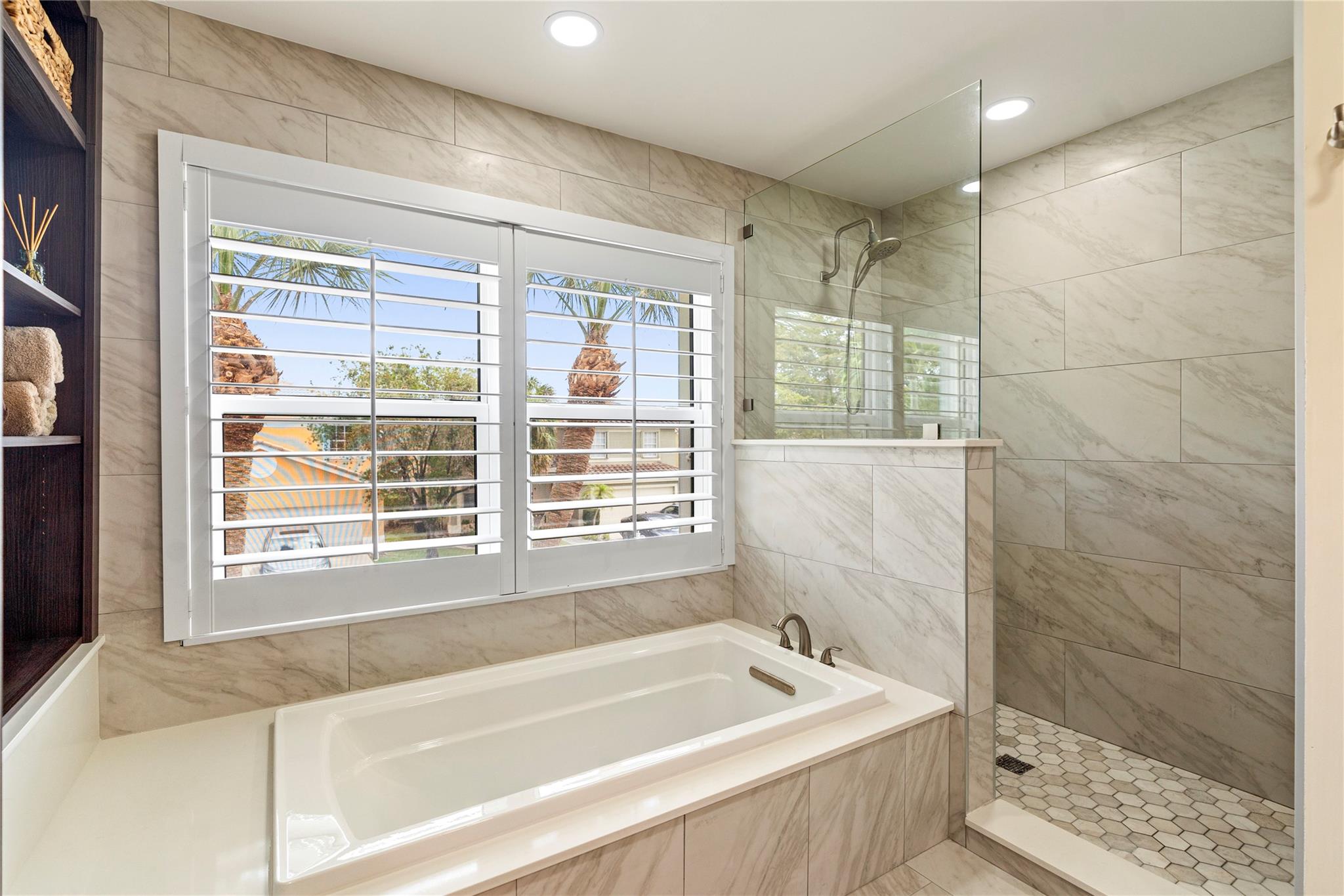 18082 Clear Brook Cir