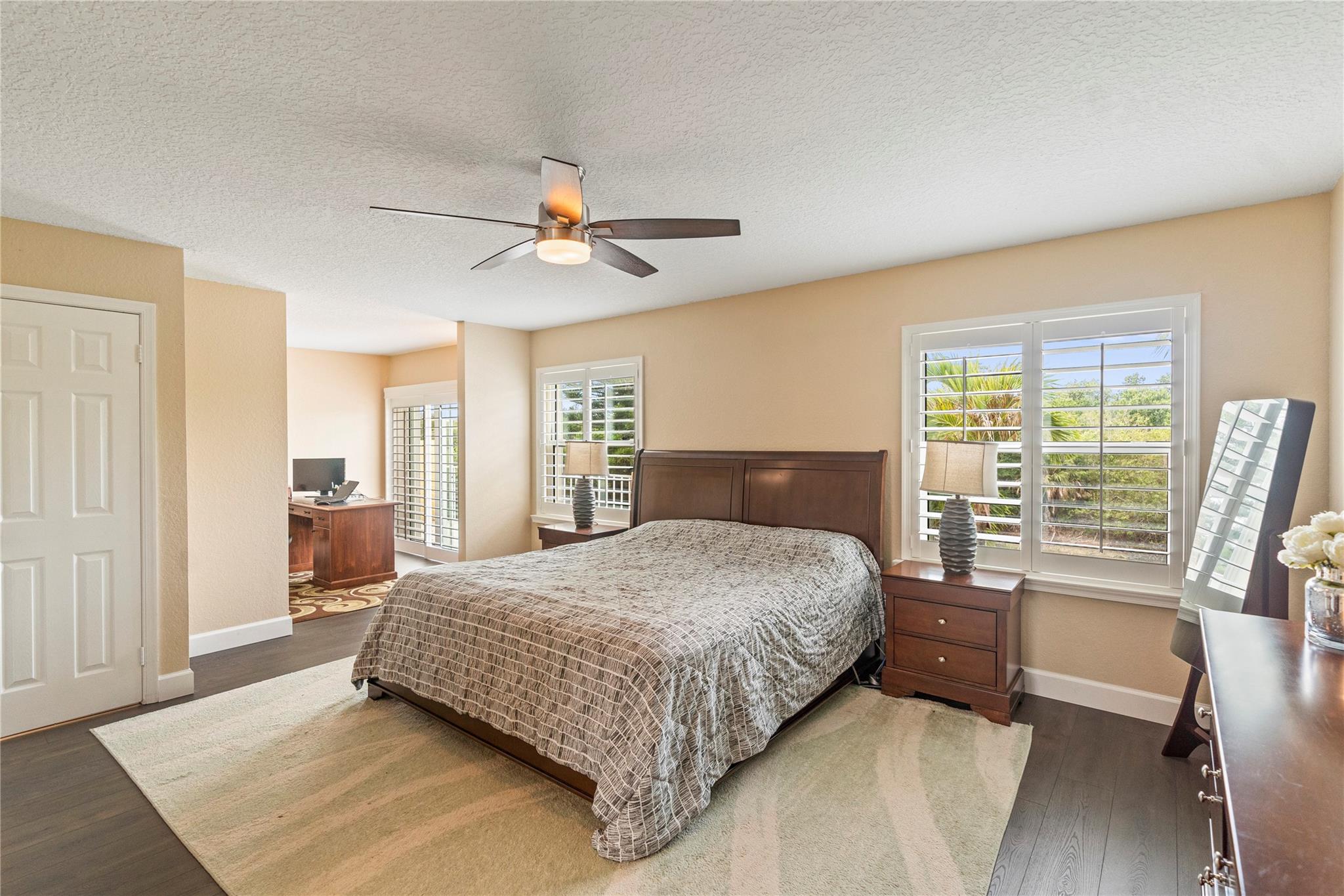 18082 Clear Brook Cir