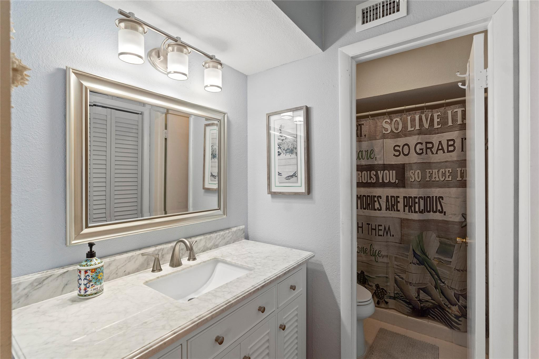 10800 Waterberry Dr 10800