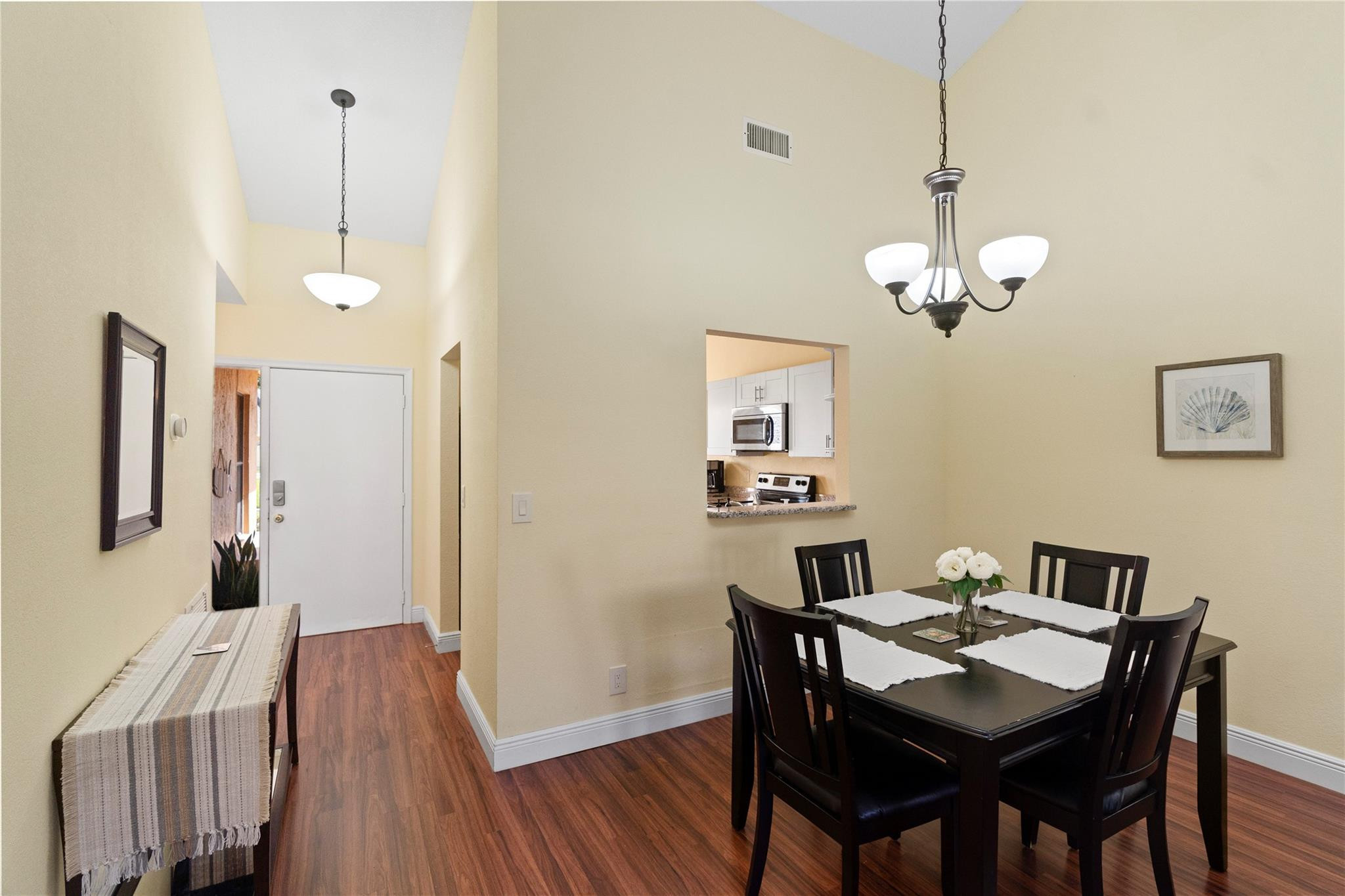 10800 Waterberry Dr 10800