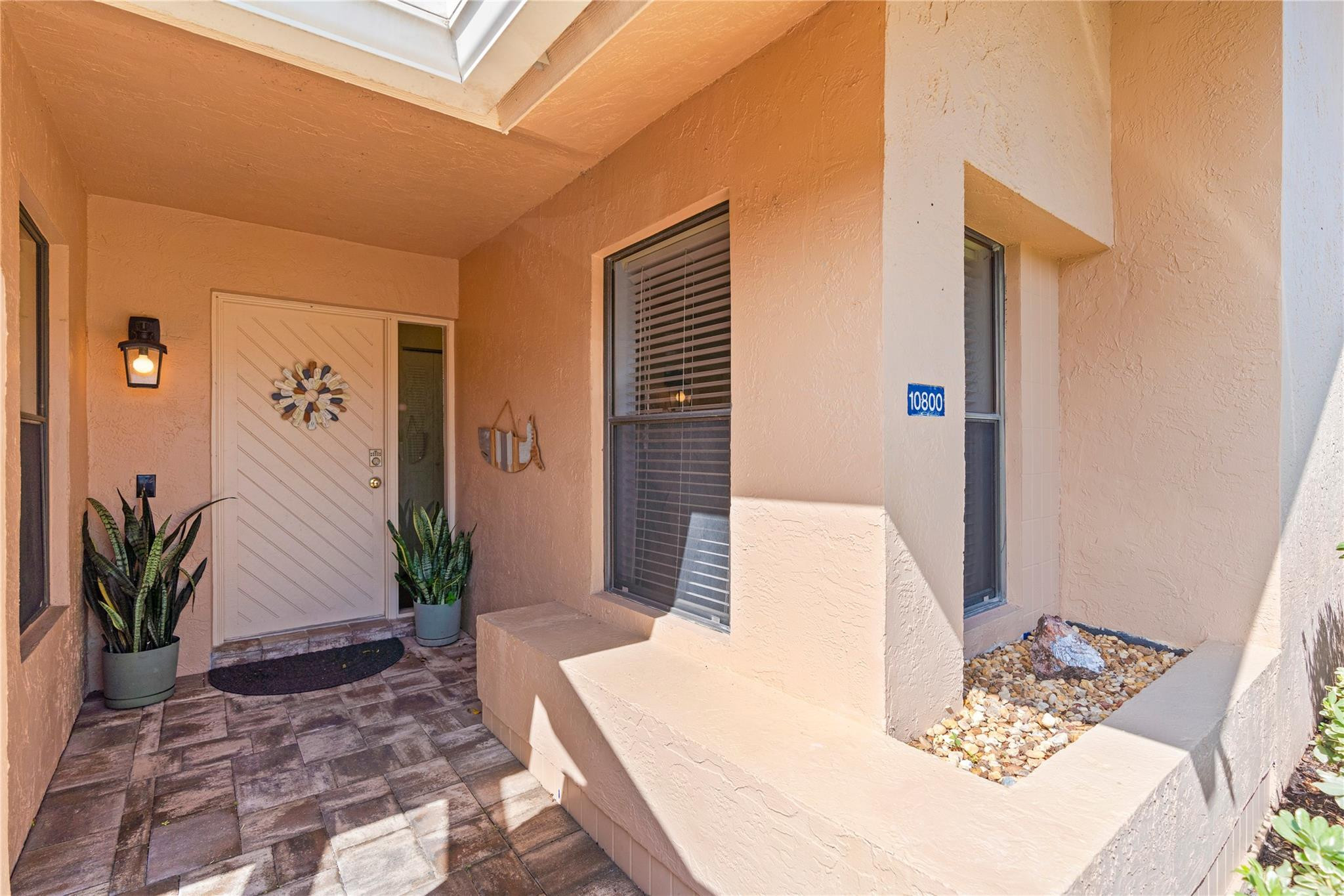 10800 Waterberry Dr 10800