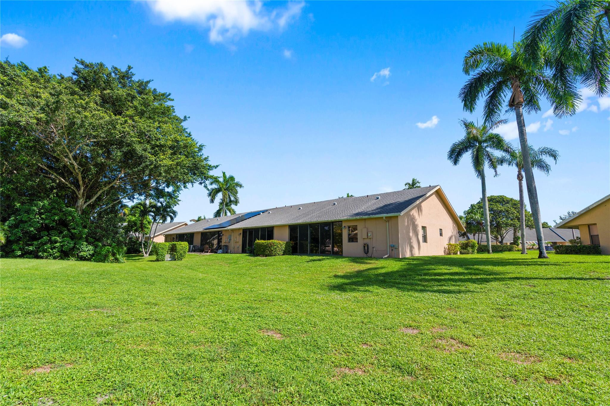 10800 Waterberry Dr 10800