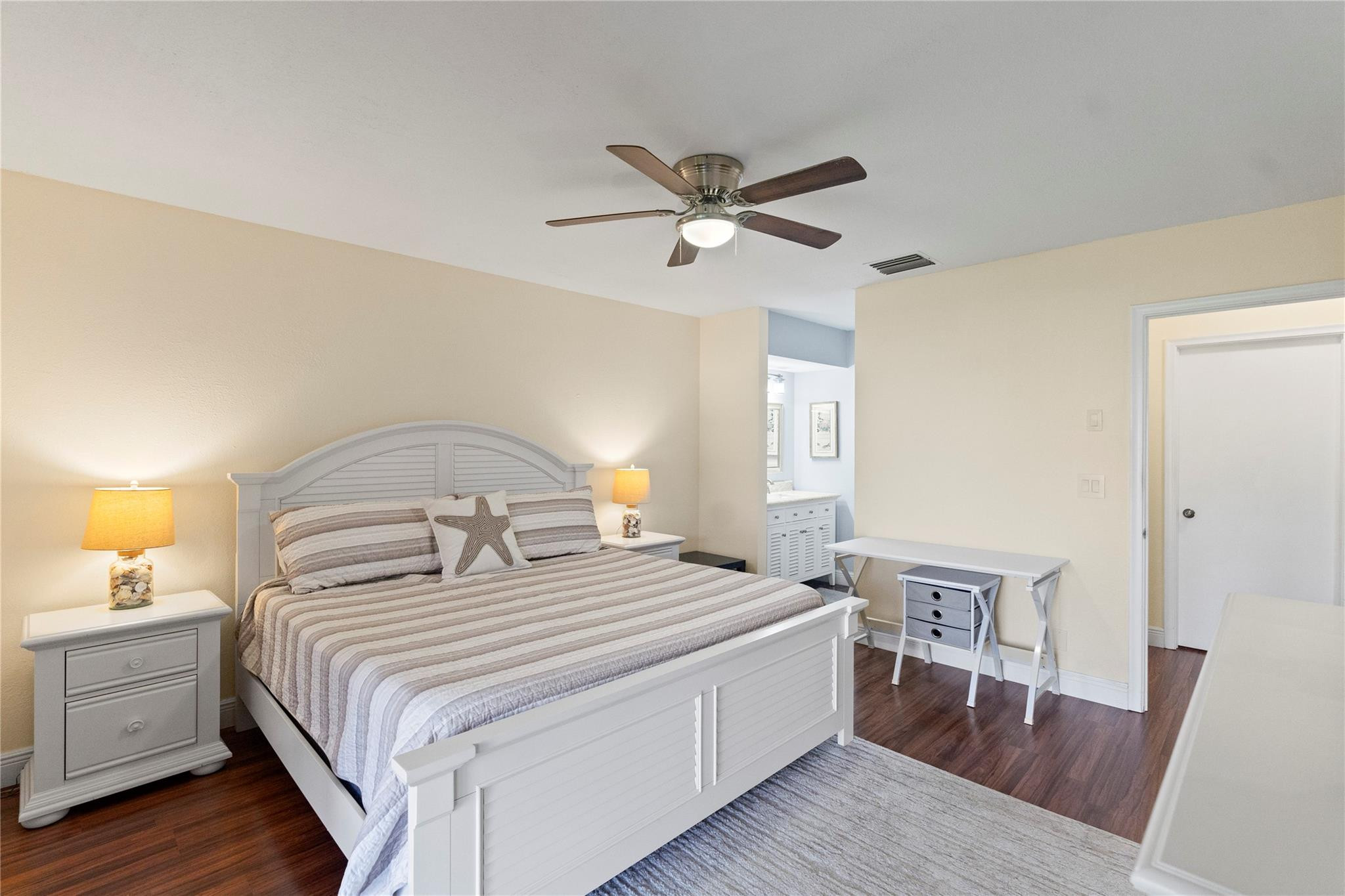 10800 Waterberry Dr 10800