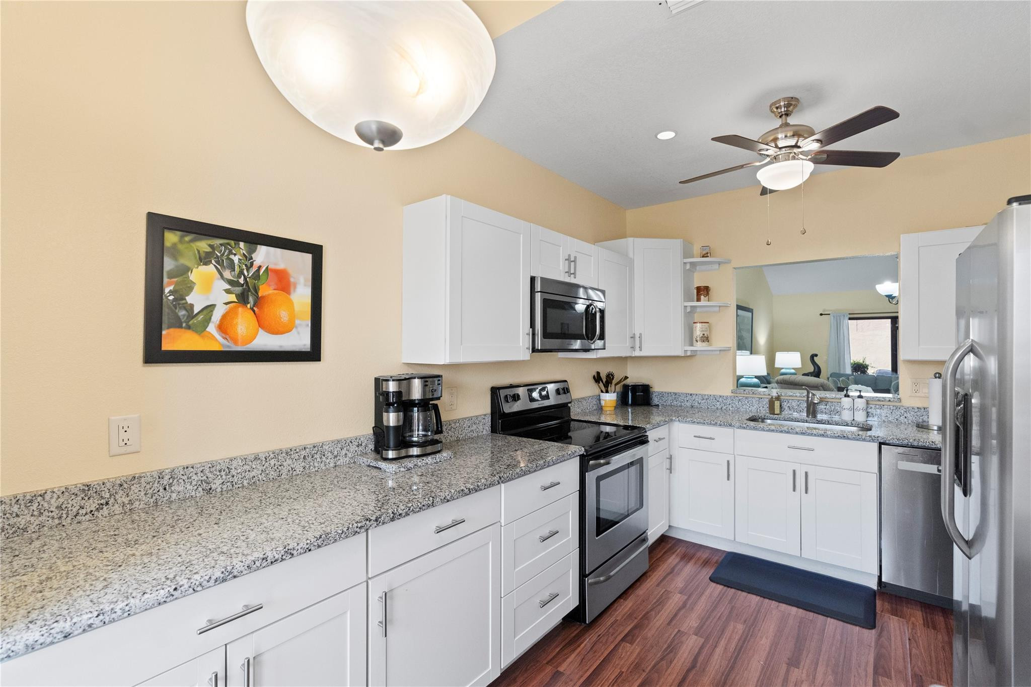 10800 Waterberry Dr 10800