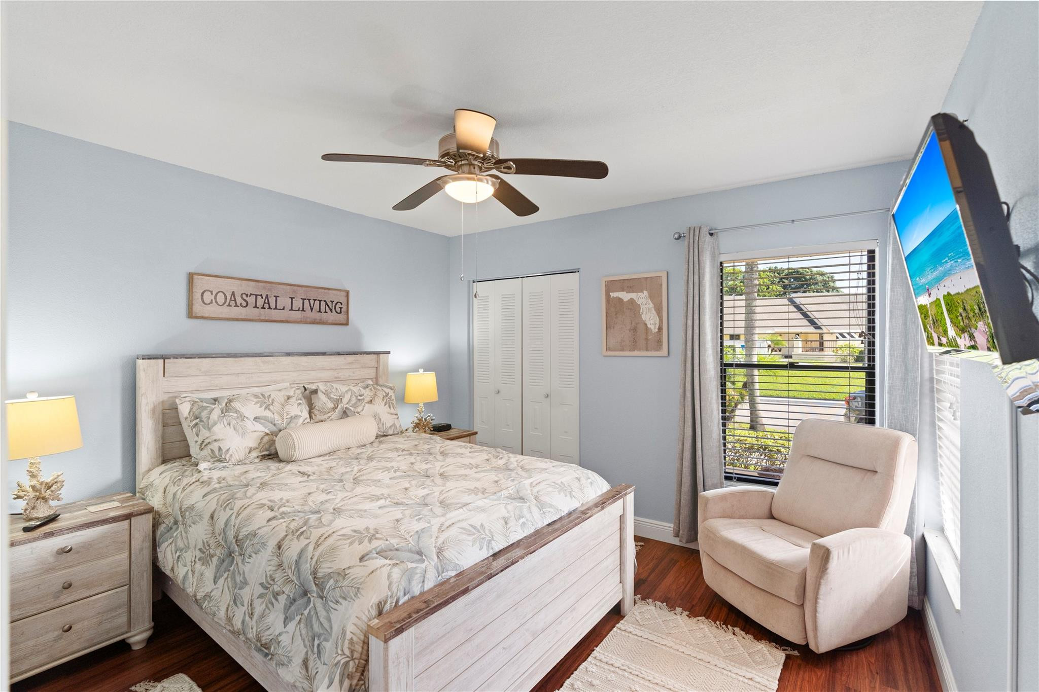 10800 Waterberry Dr 10800