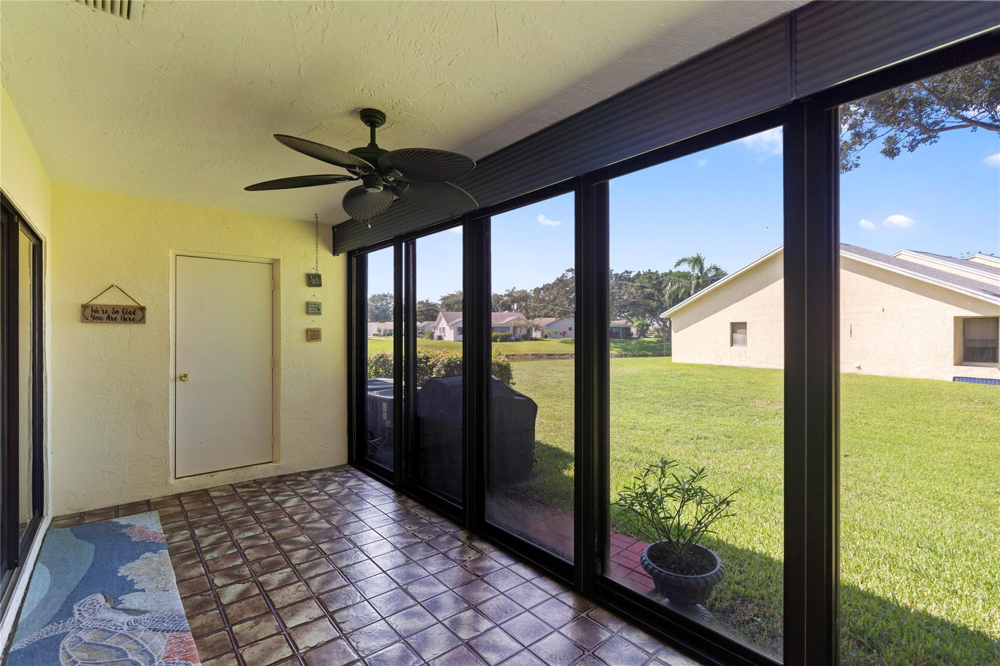 10800 Waterberry Dr 10800