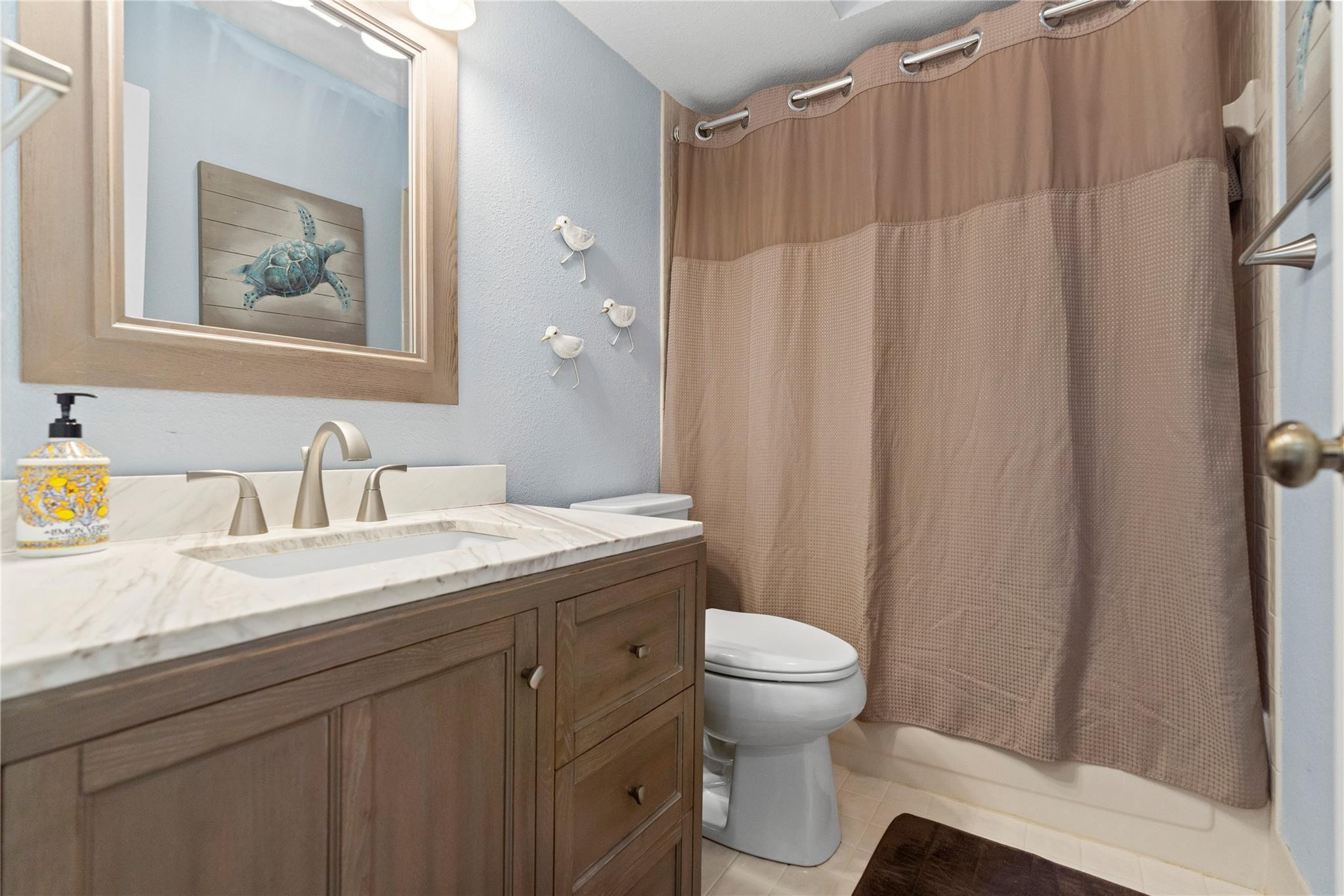 10800 Waterberry Dr 10800