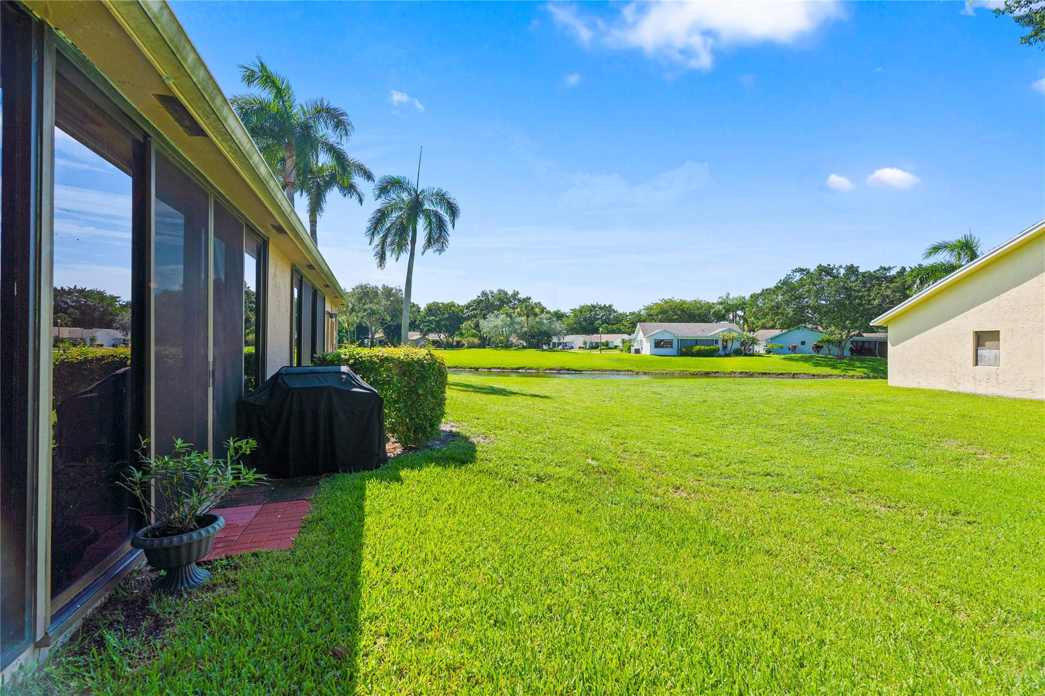 10800 Waterberry Dr 10800