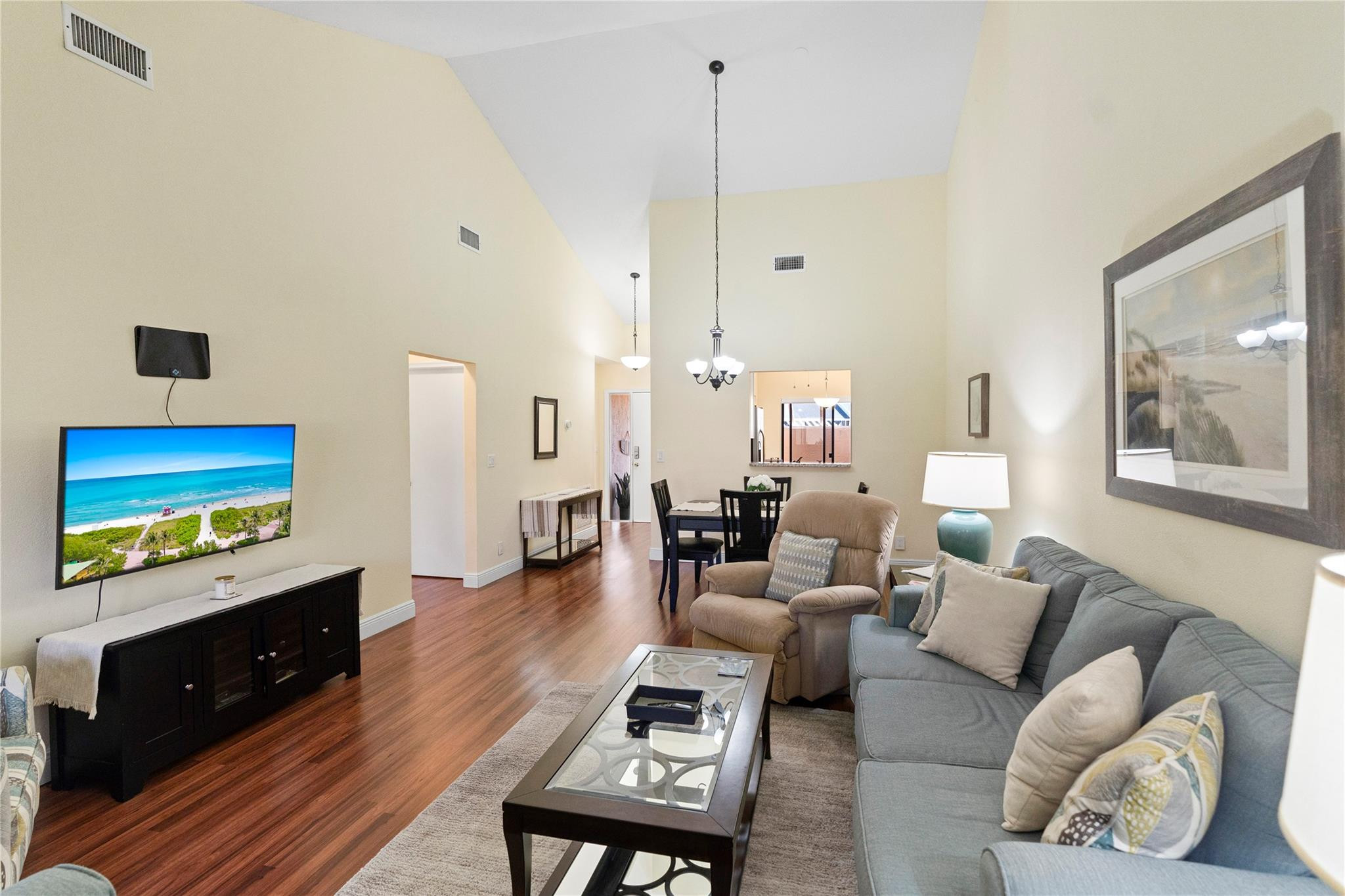 10800 Waterberry Dr 10800