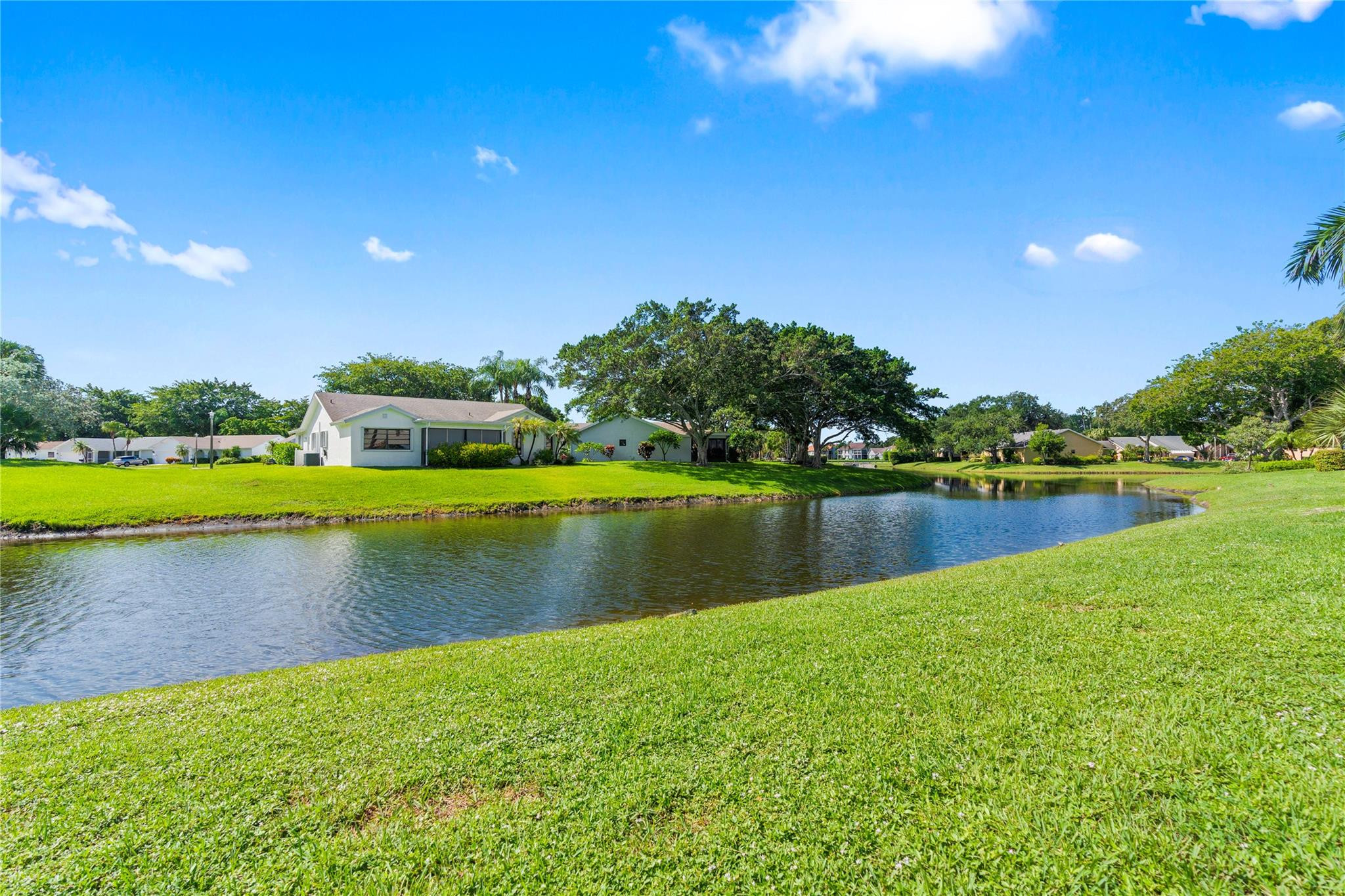 10800 Waterberry Dr 10800