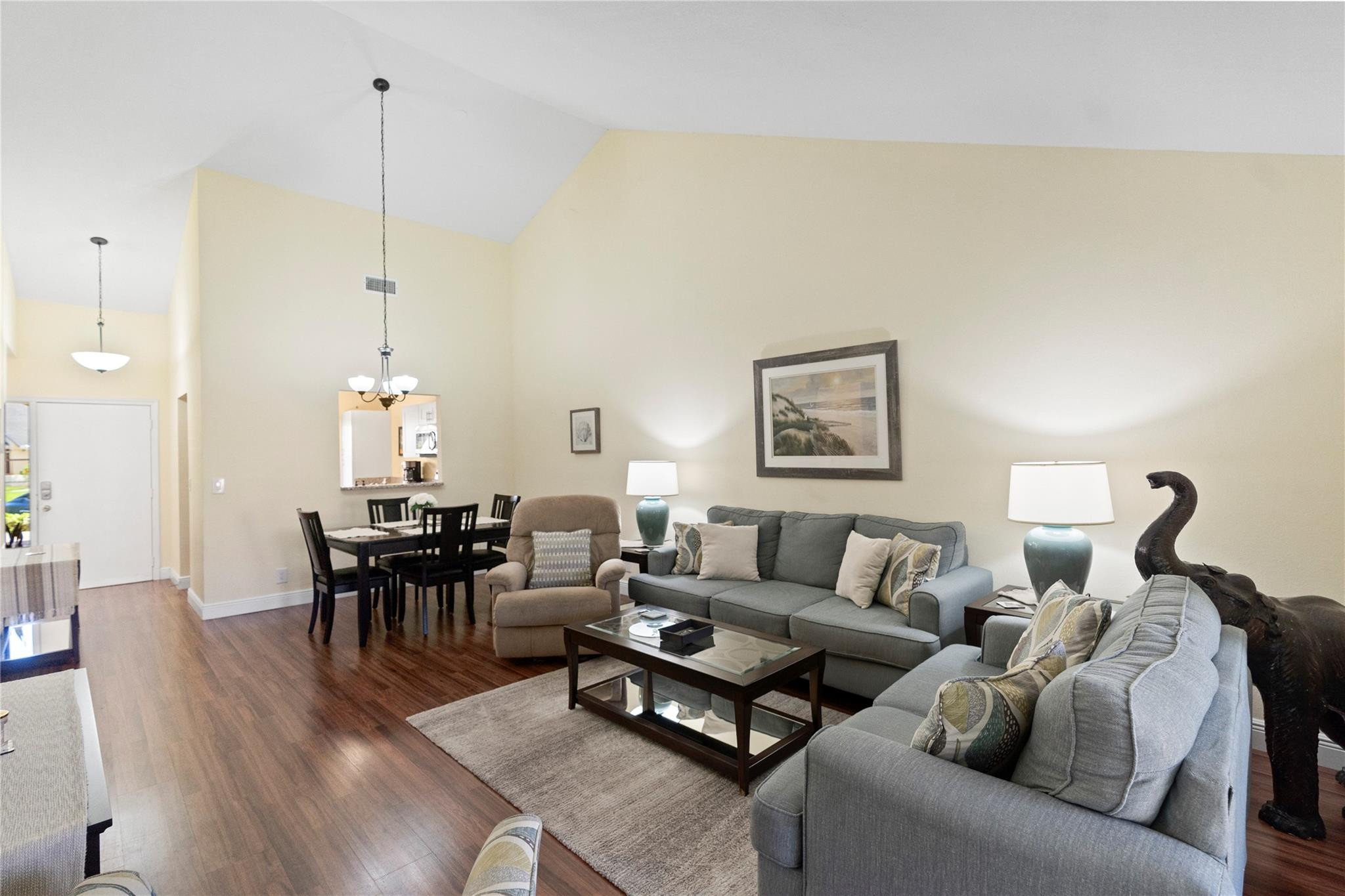 10800 Waterberry Dr 10800