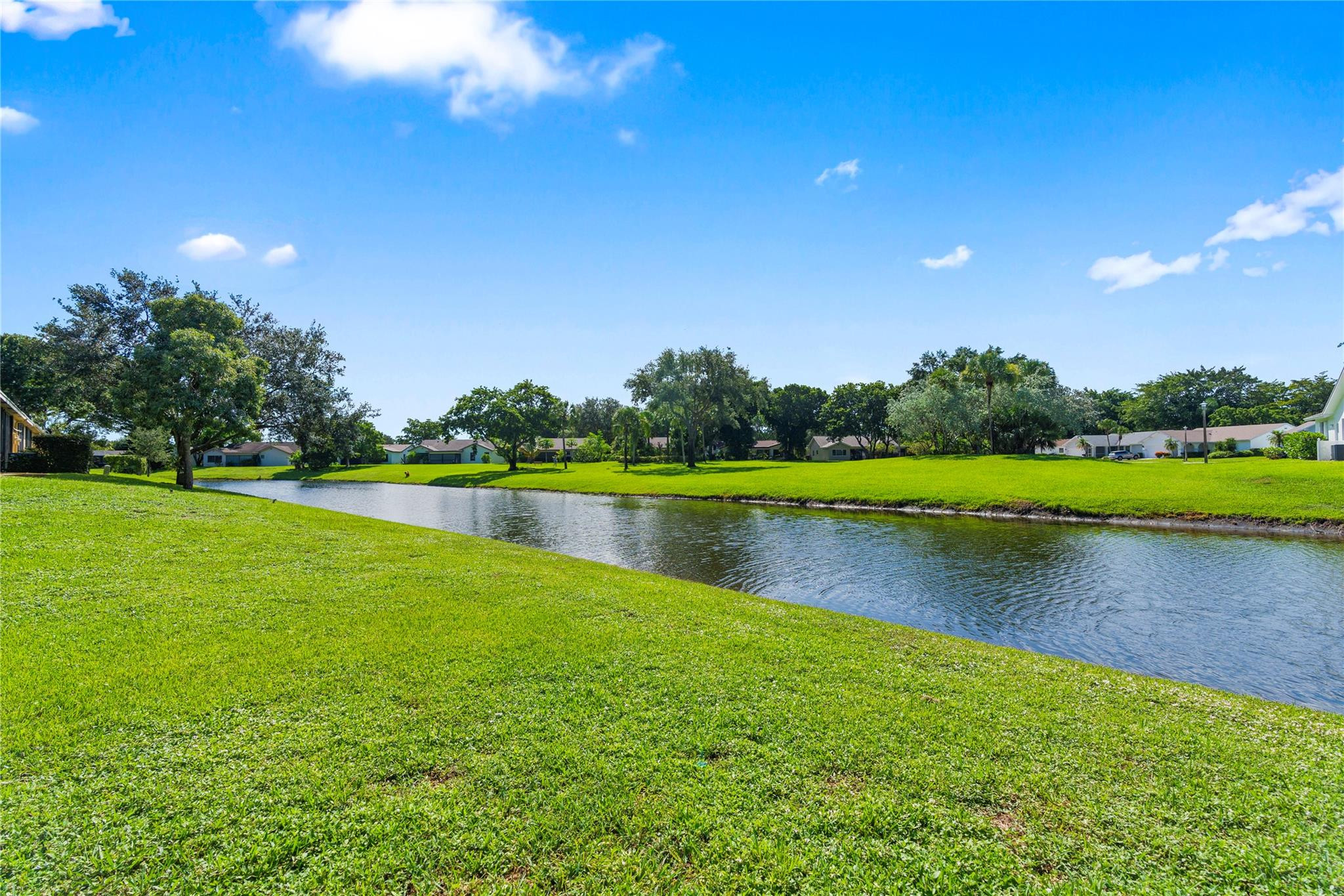 10800 Waterberry Dr 10800