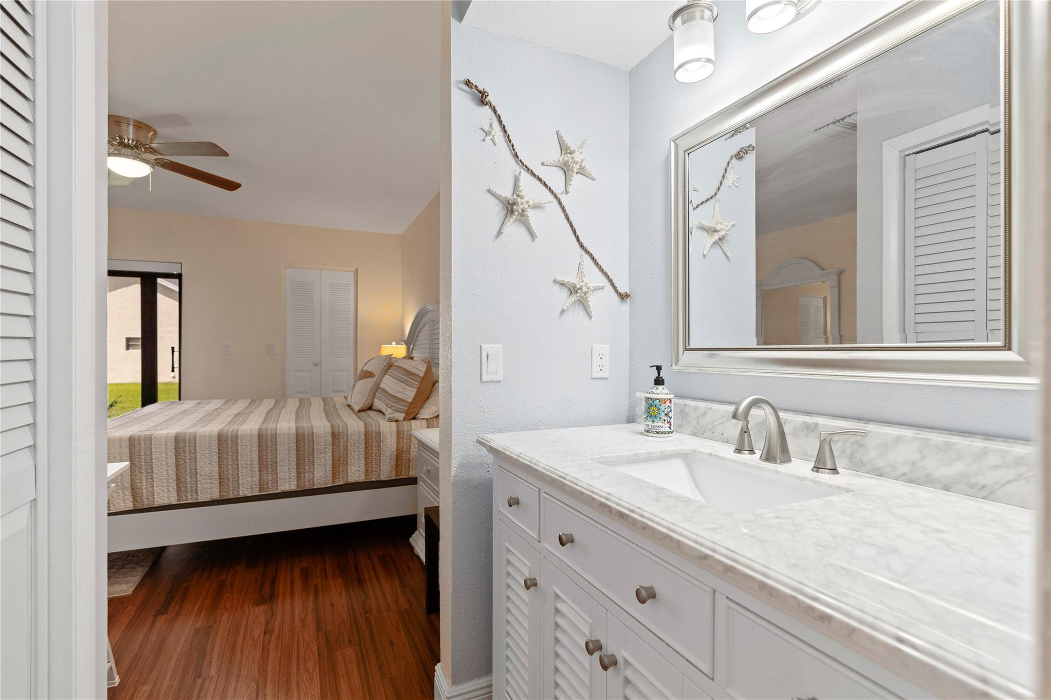 10800 Waterberry Dr 10800