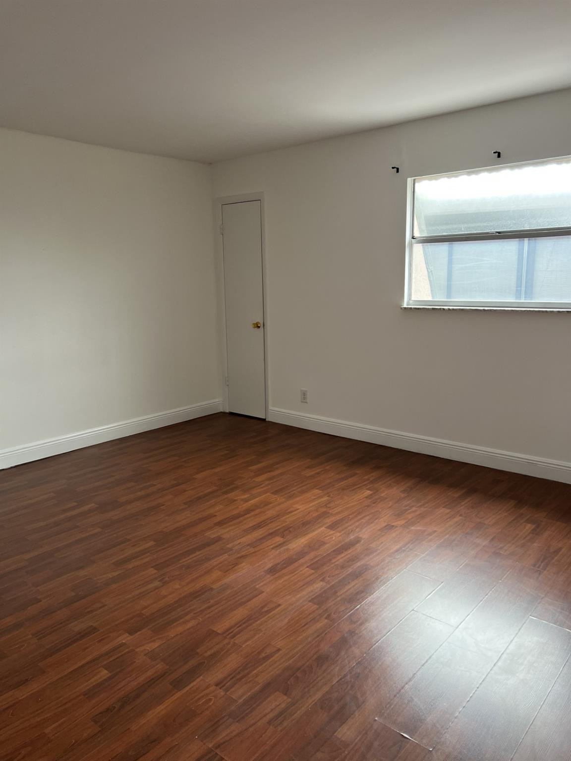 1100 SE 4th Ave 26