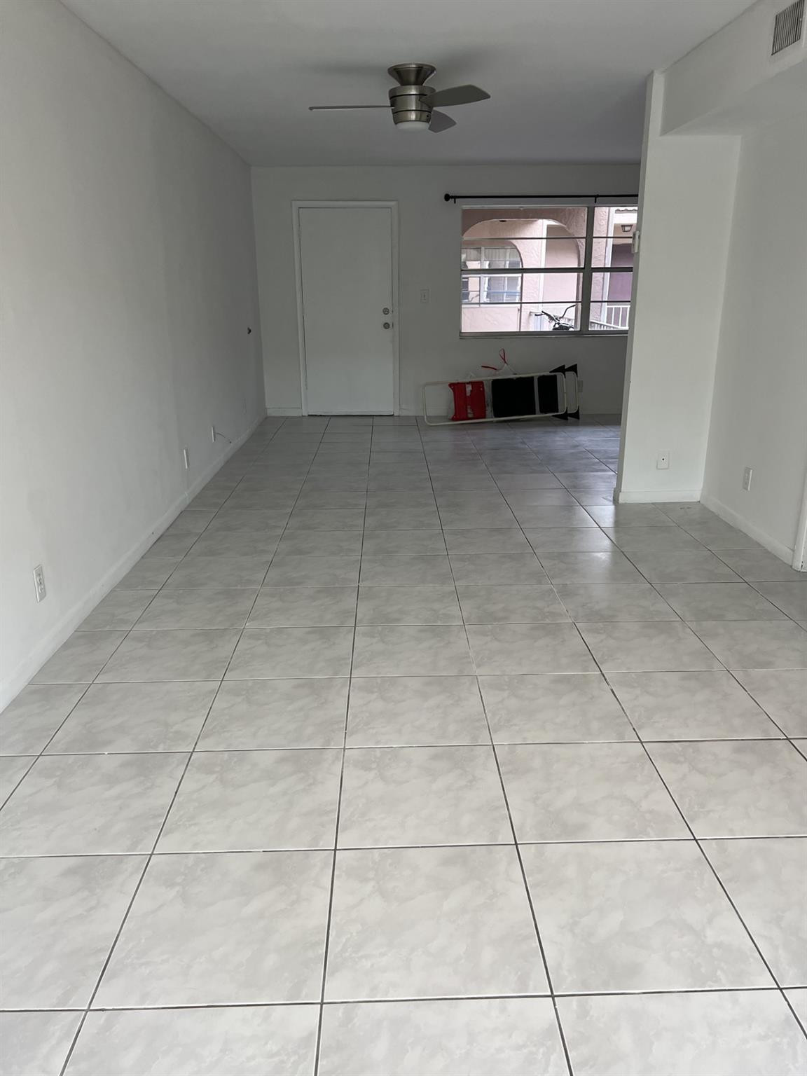 1100 SE 4th Ave 26