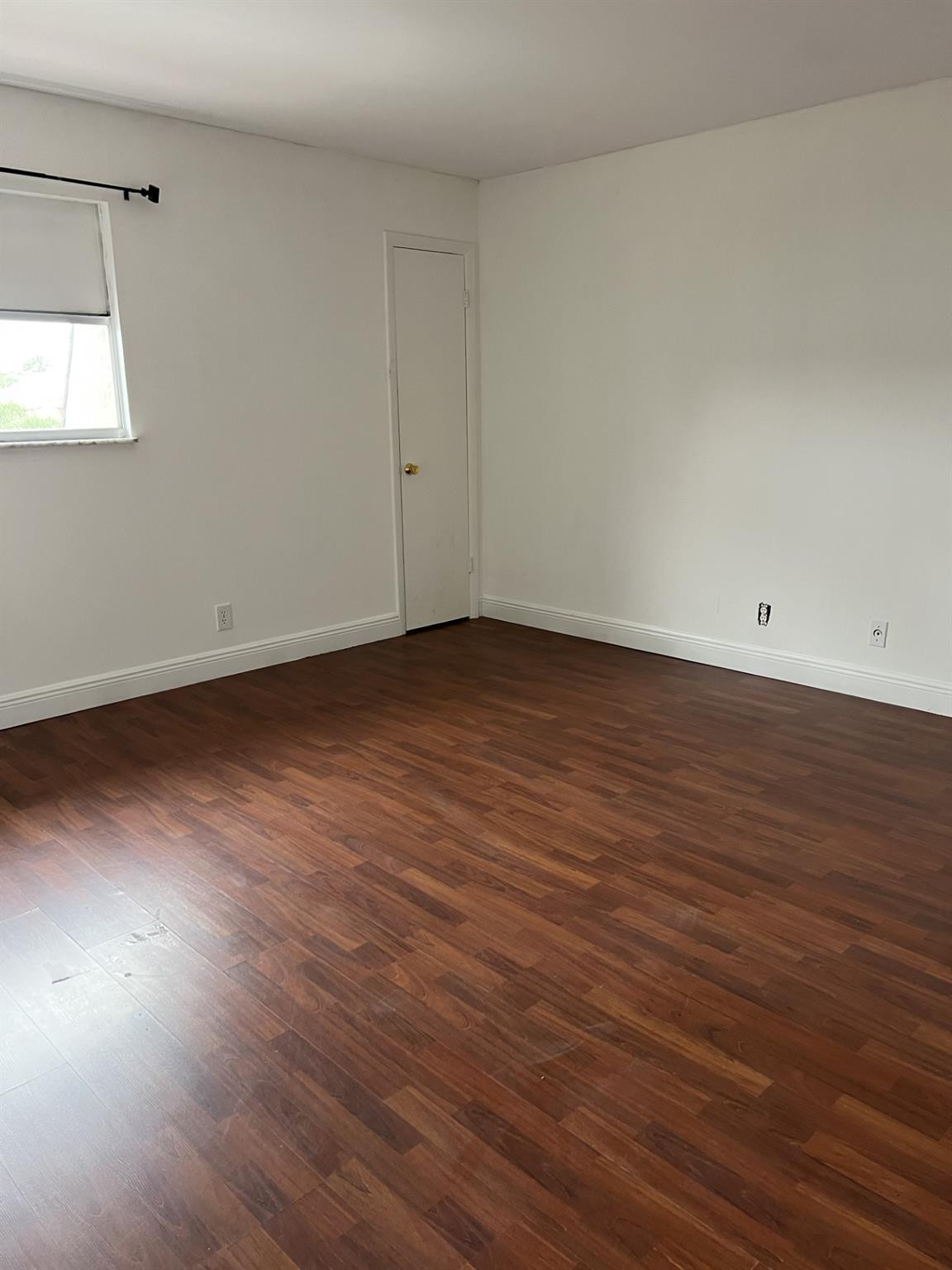 1100 SE 4th Ave 26