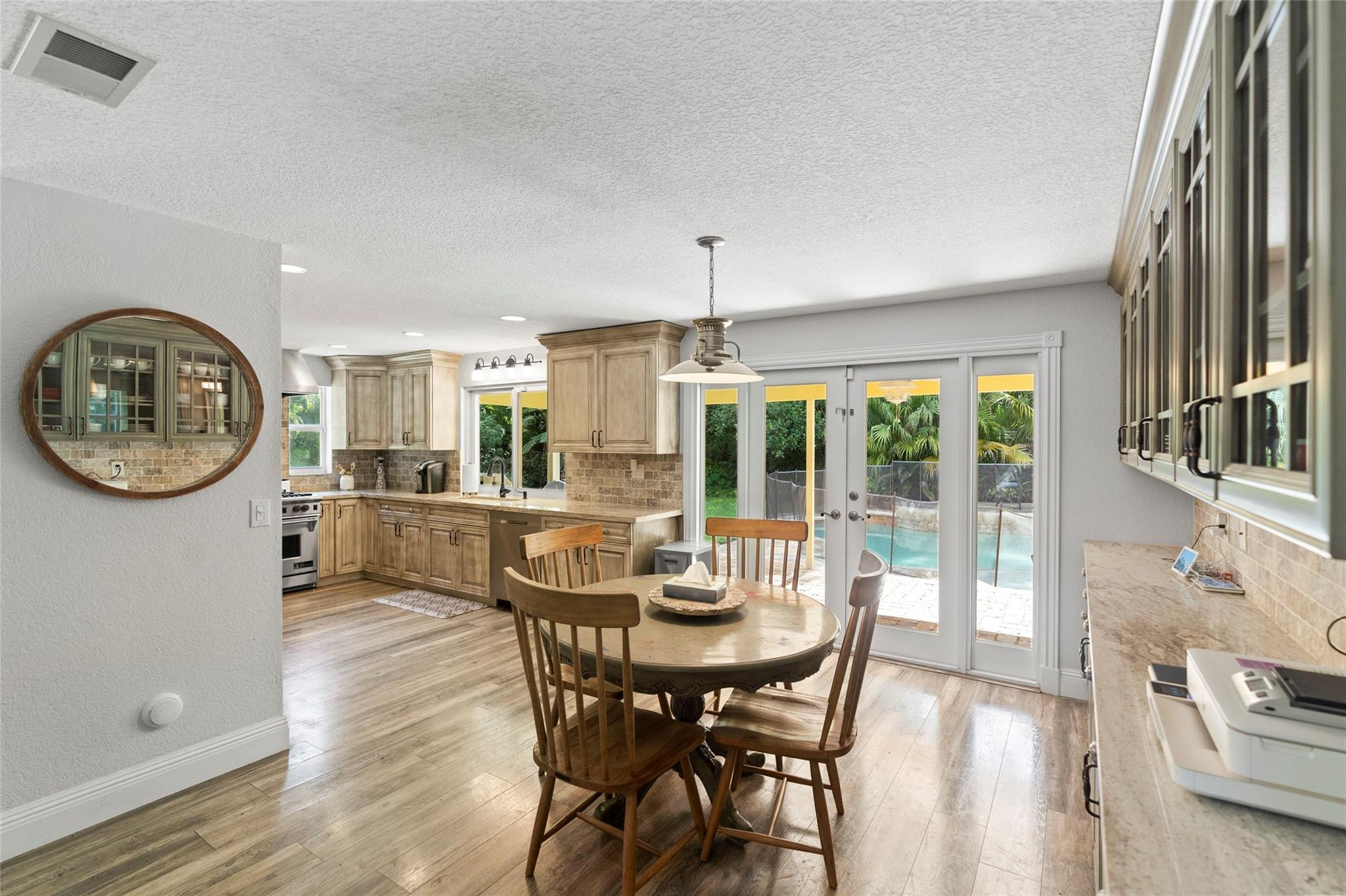 11331 Sundance Ln