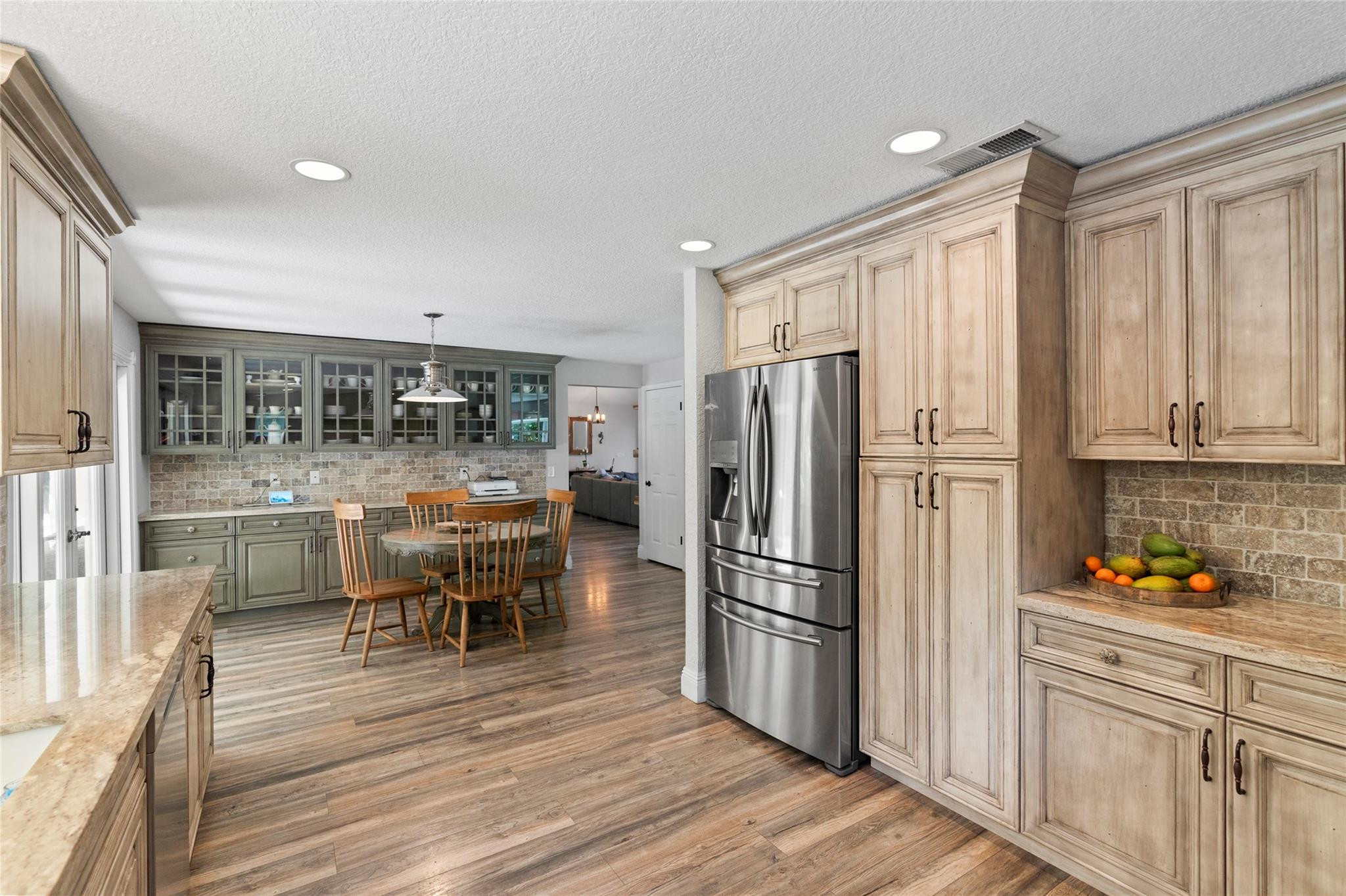 11331 Sundance Ln