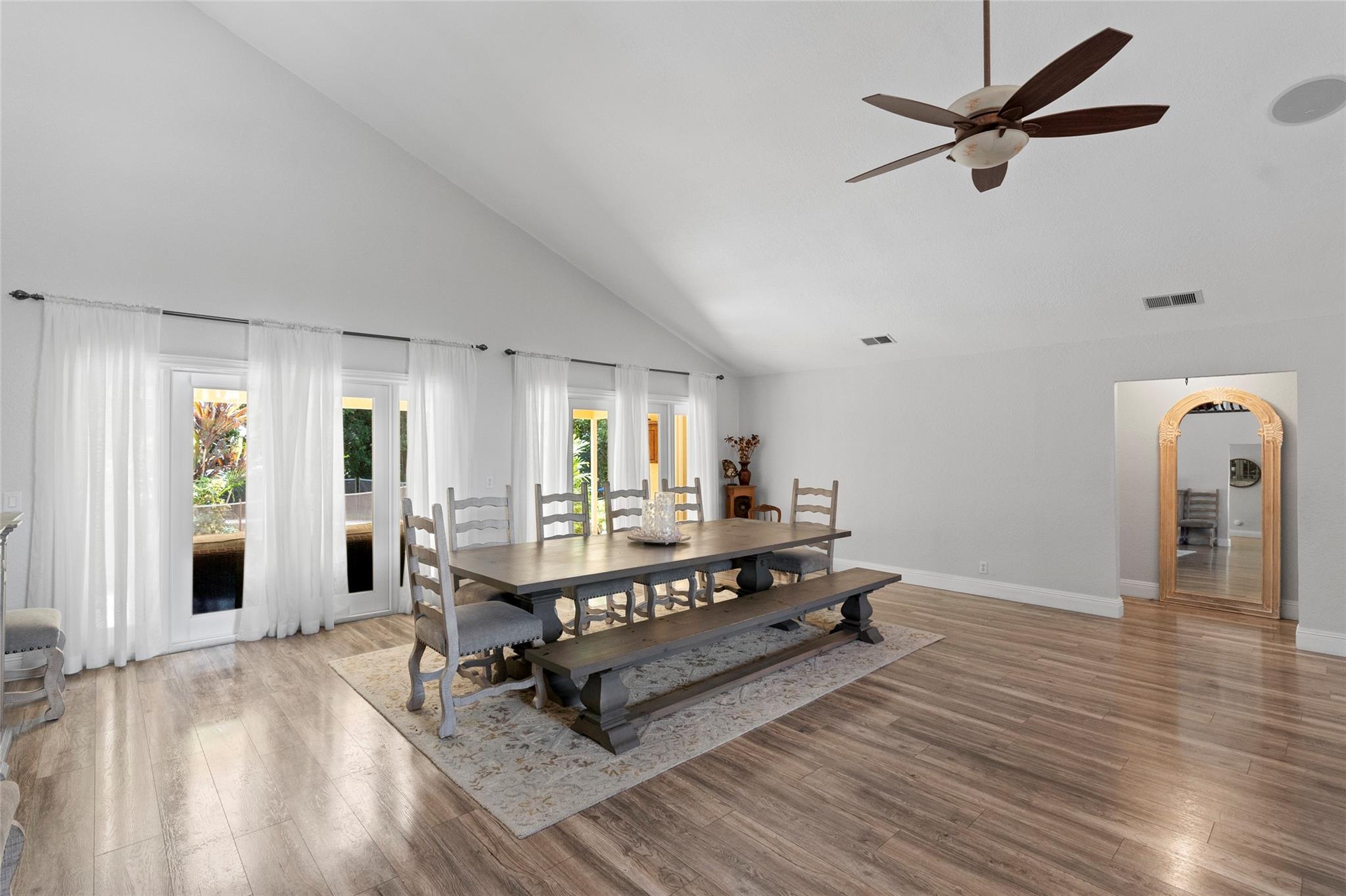 11331 Sundance Ln
