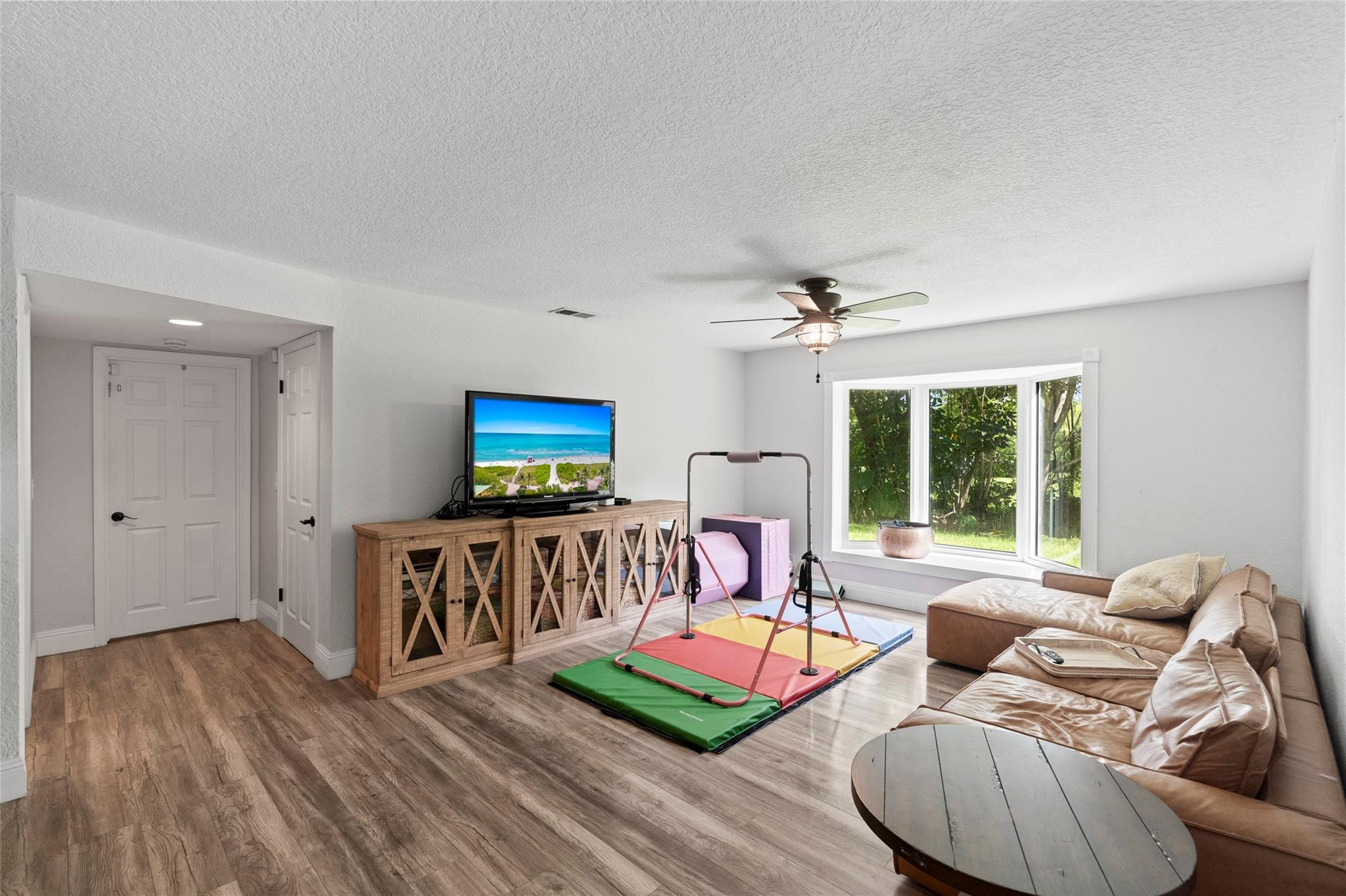 11331 Sundance Ln