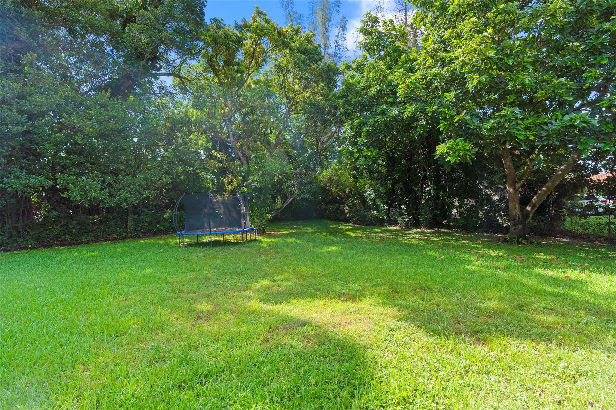 11331 Sundance Ln