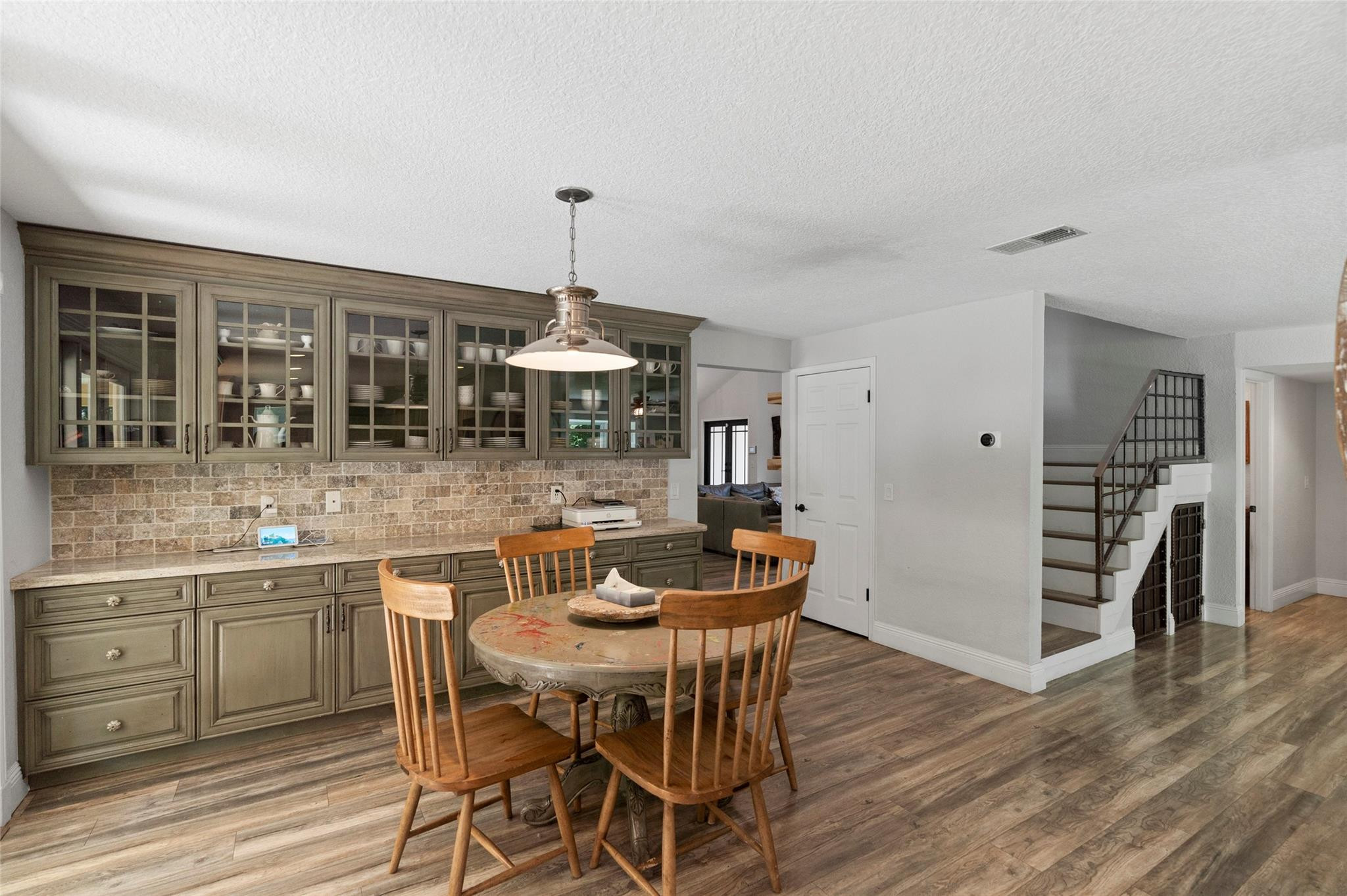 11331 Sundance Ln