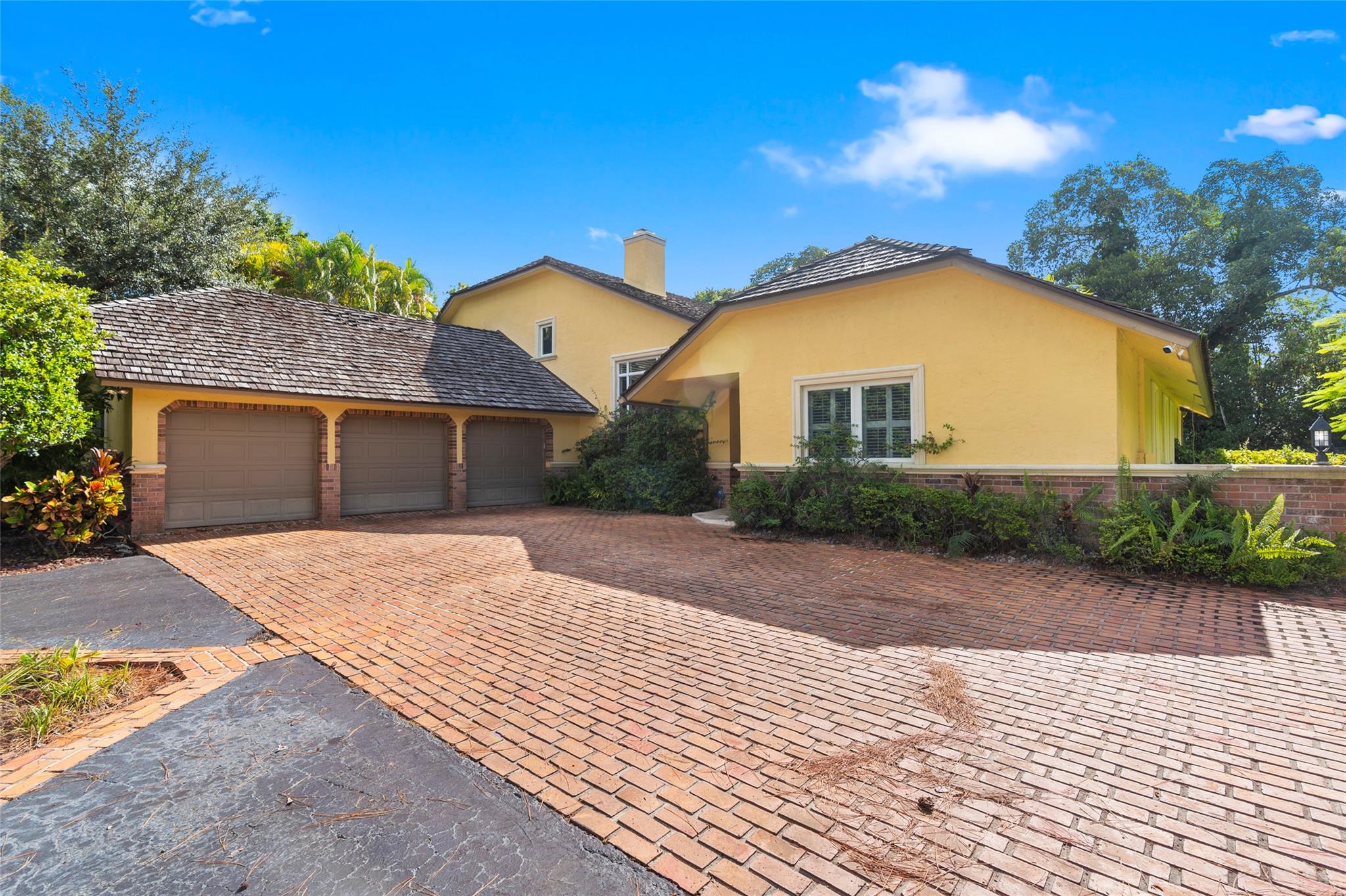 11331 Sundance Ln