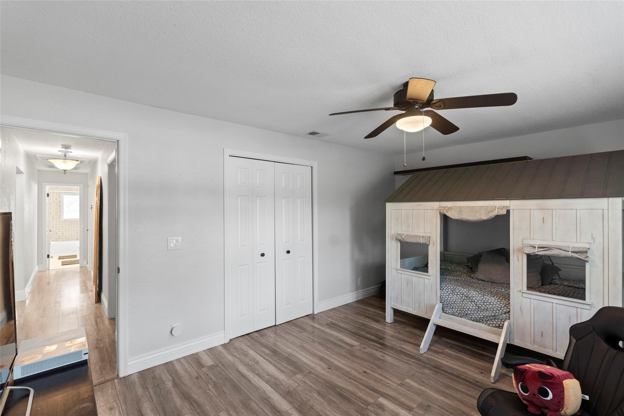11331 Sundance Ln