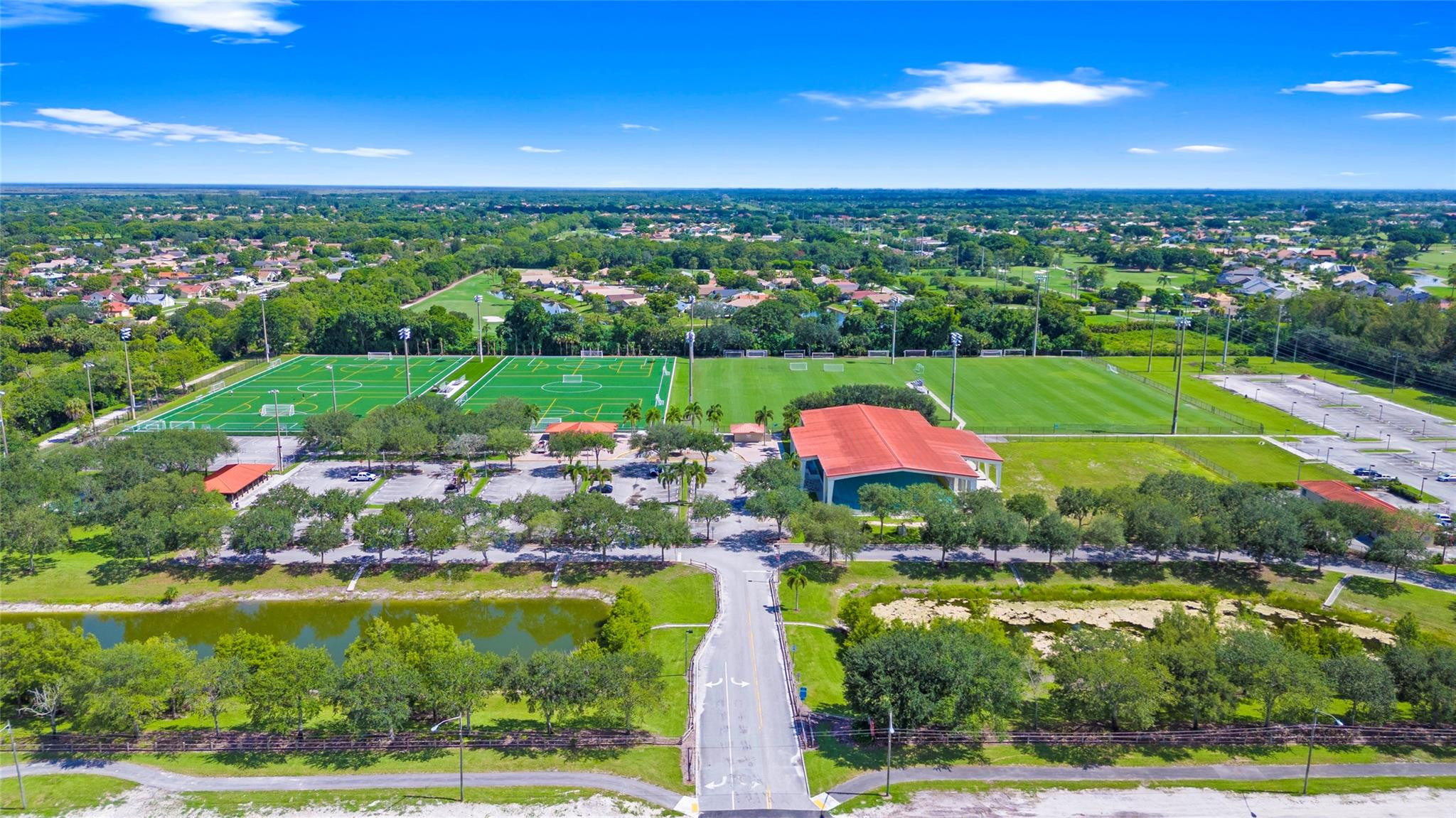 11331 Sundance Ln