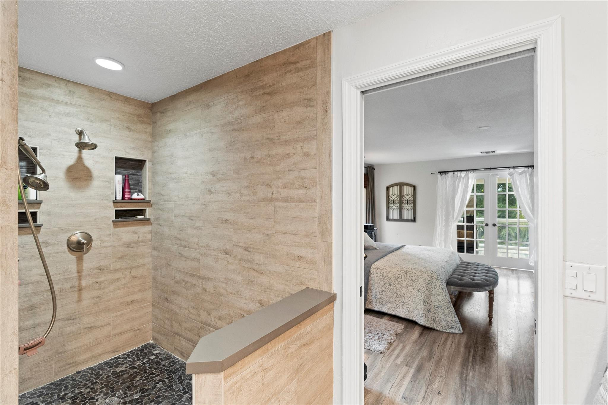 11331 Sundance Ln