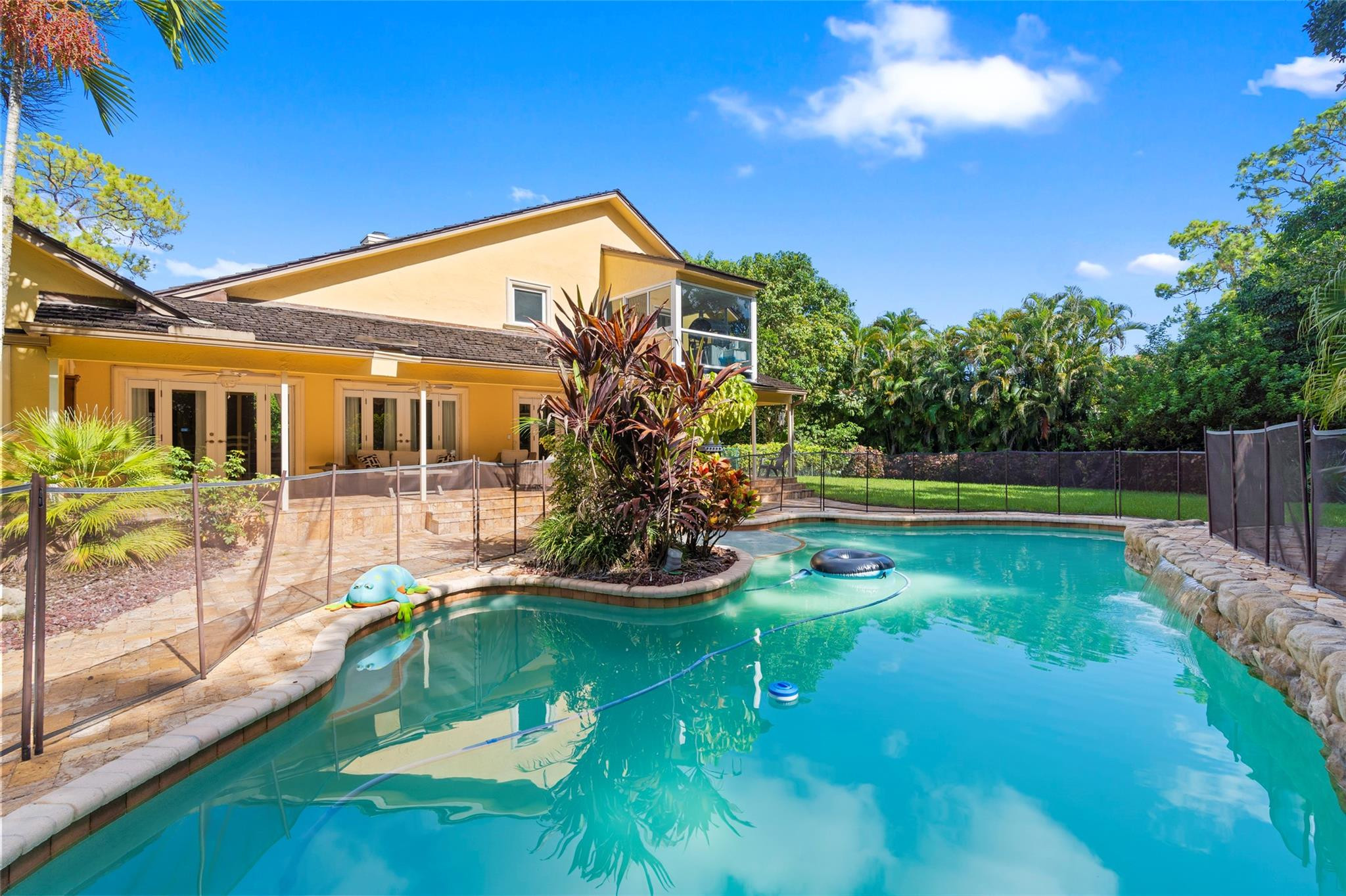 11331 Sundance Ln