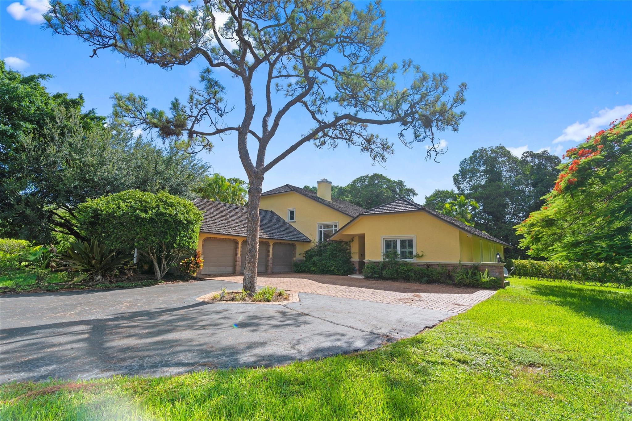 11331 Sundance Ln