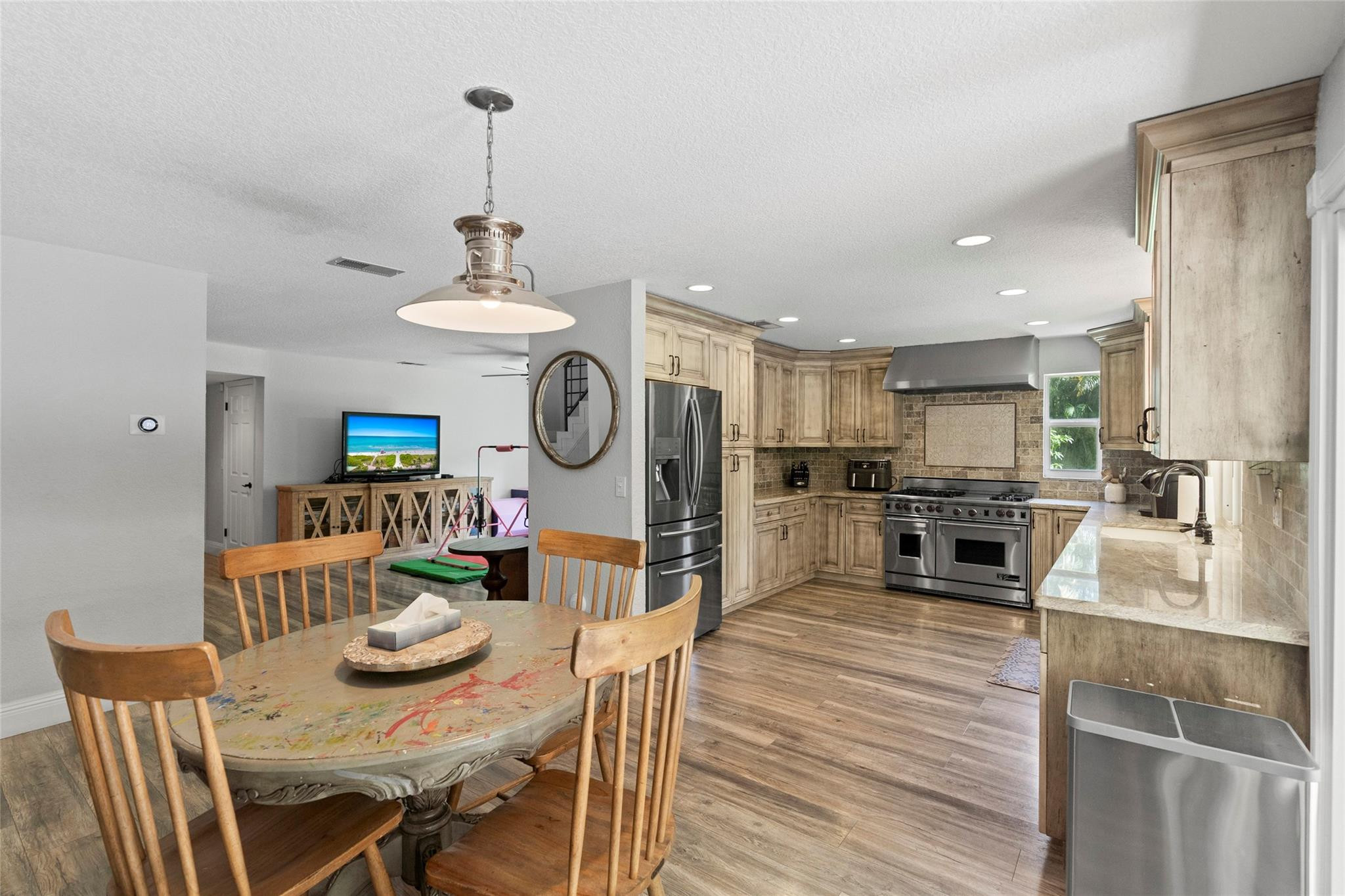 11331 Sundance Ln