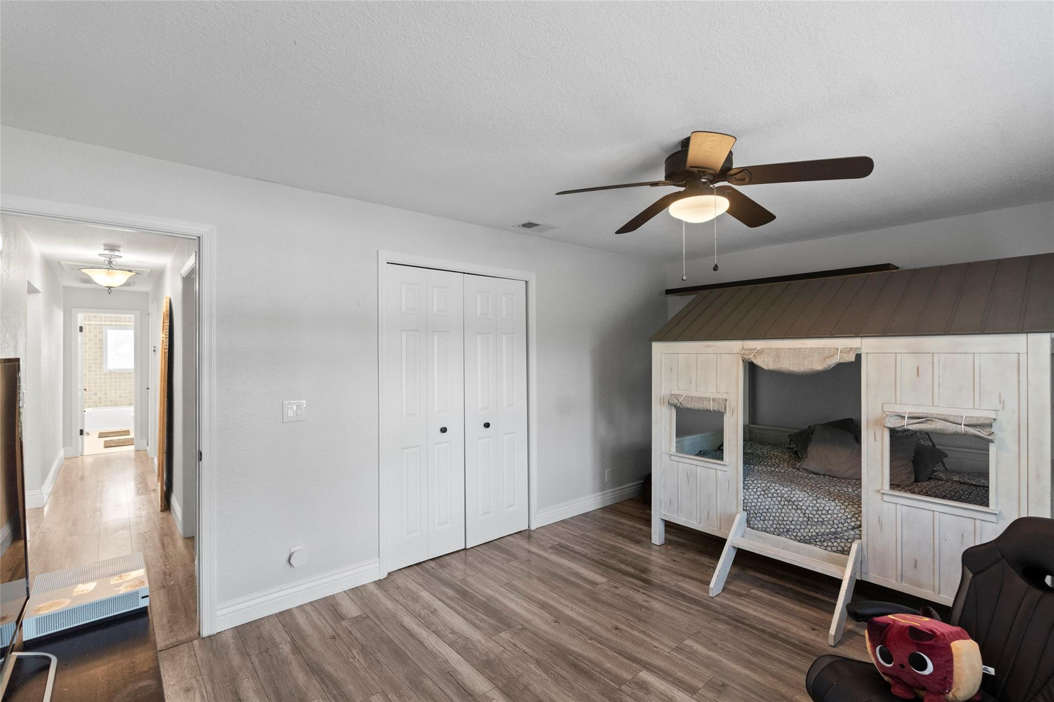 11331 Sundance Ln