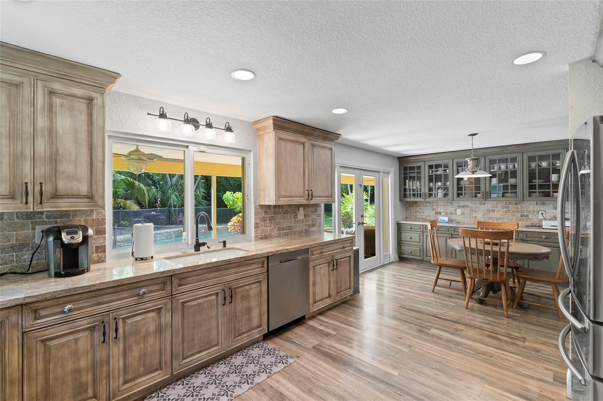 11331 Sundance Ln