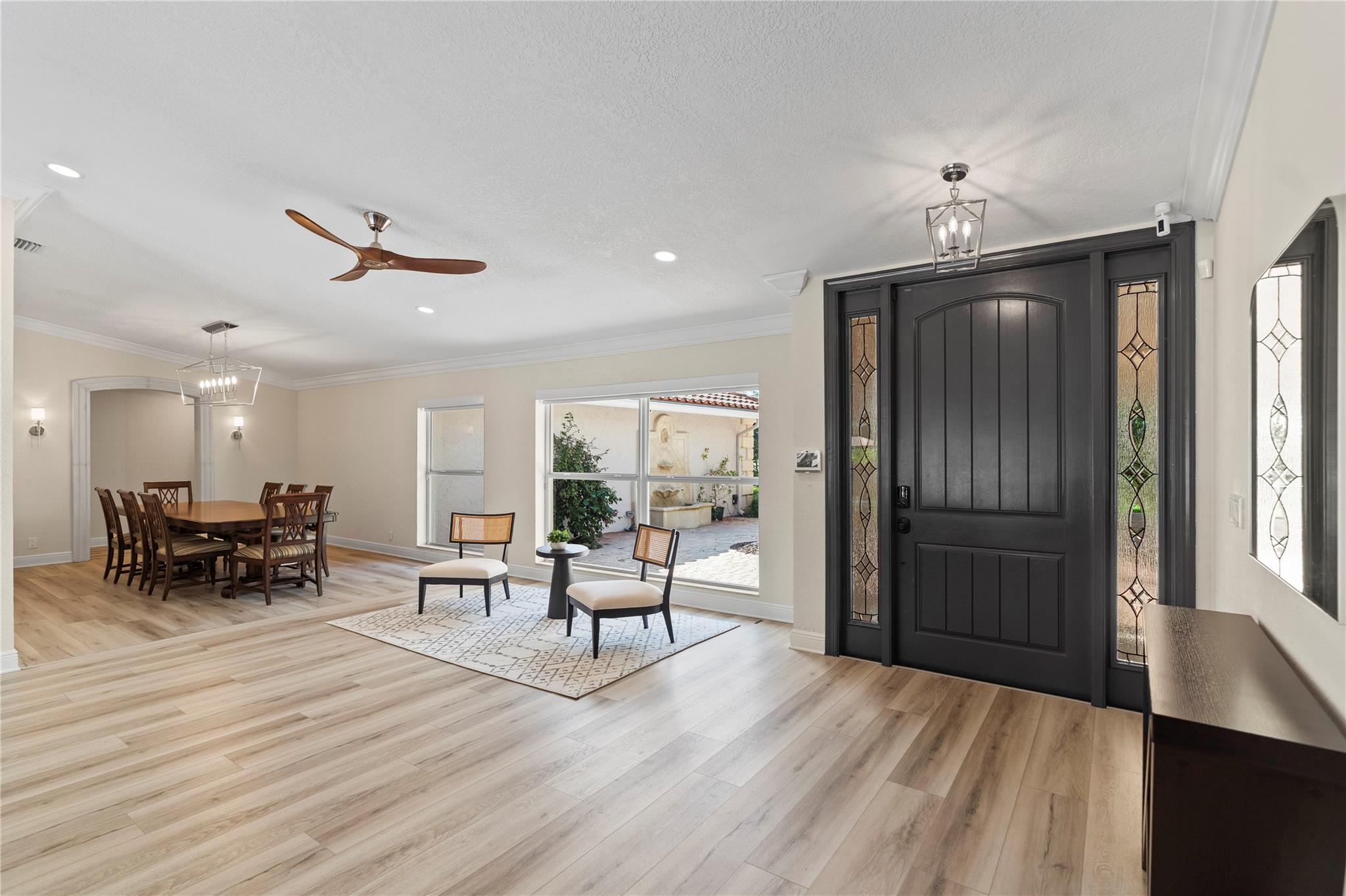 11391 Sundance Ln